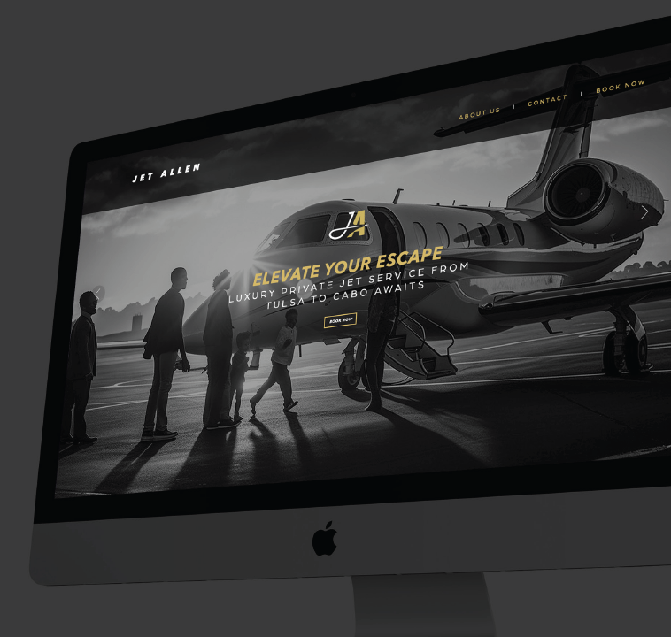 Screenshot 2025-02-22 at 9.52.26 PM.png