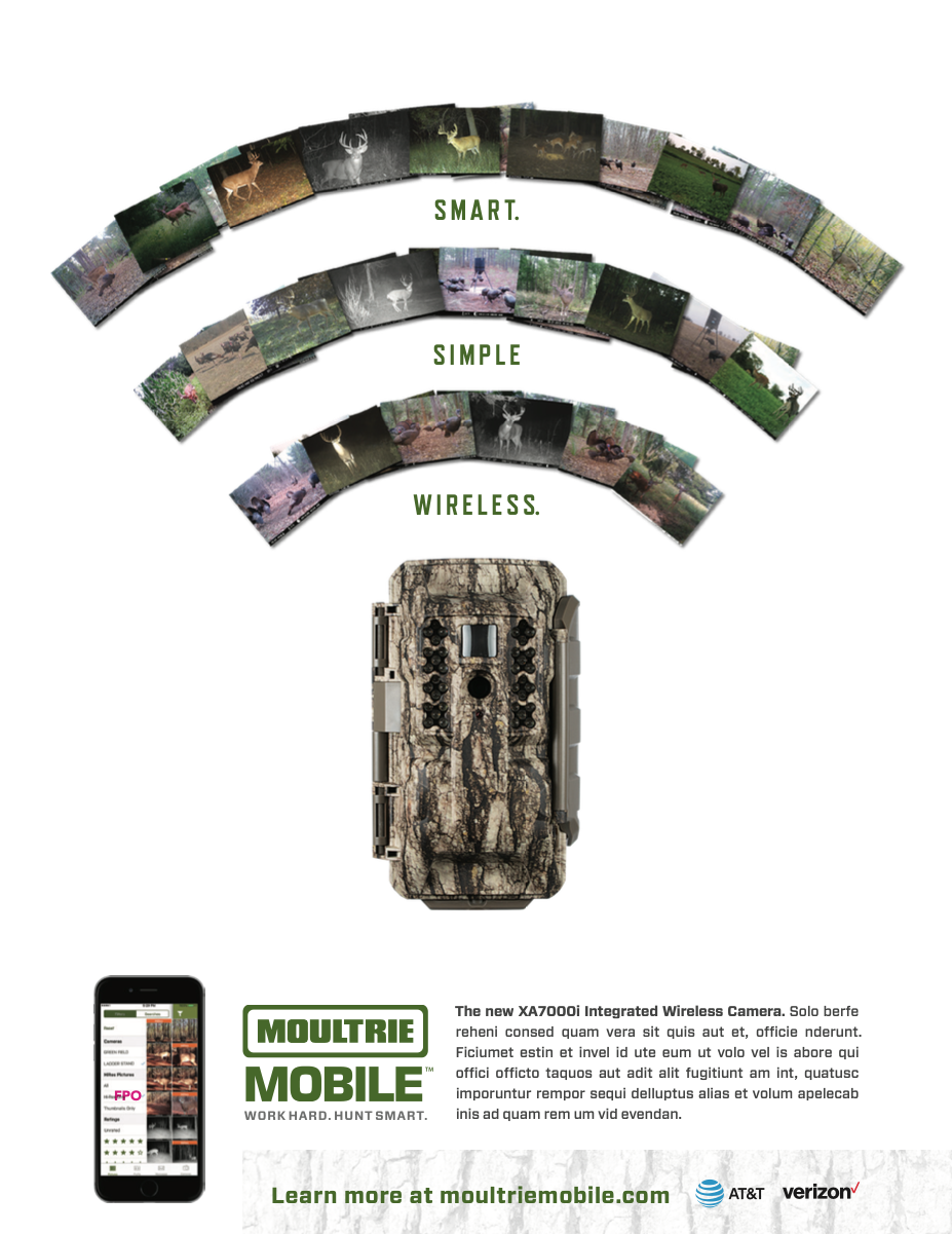 Screenshot 2025-02-22 at 5.39.49 PM.png