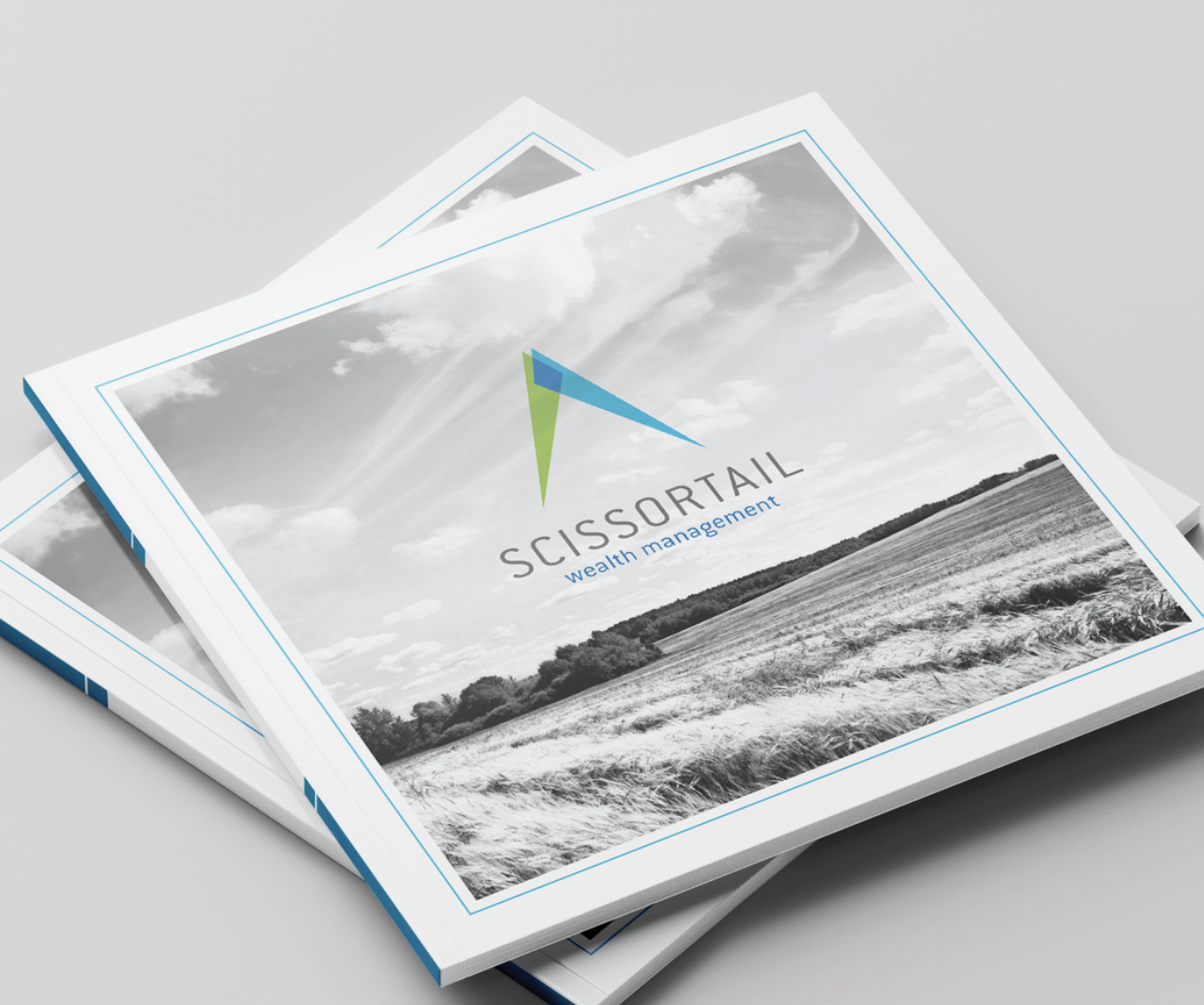 Screenshot 2025-02-22 at 8.54.11 PM.png