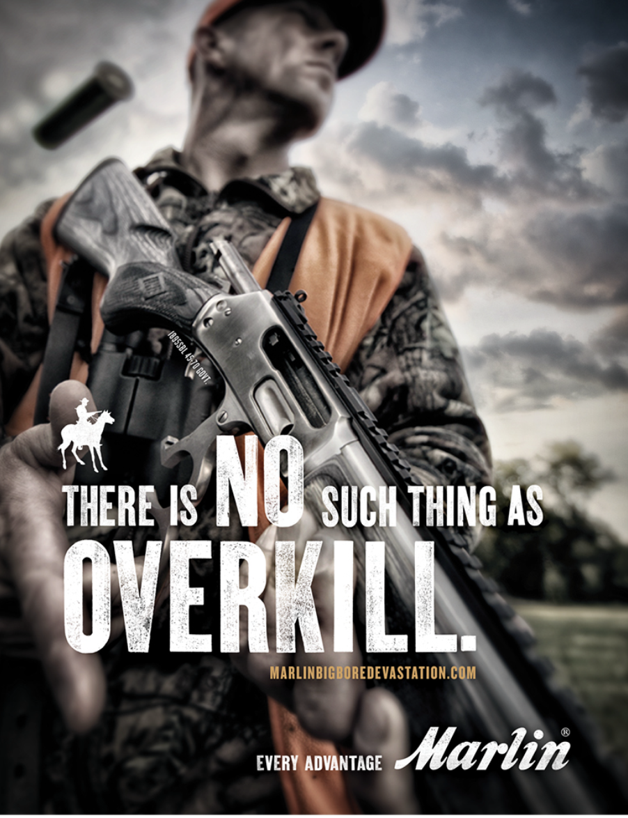 Screenshot 2025-02-22 at 4.39.06 PM.png