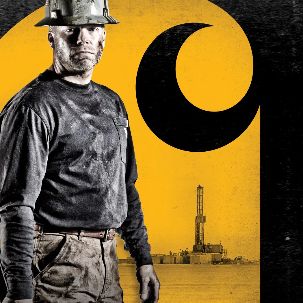 0422 FR_BigC_Outdoor_R5.jpg