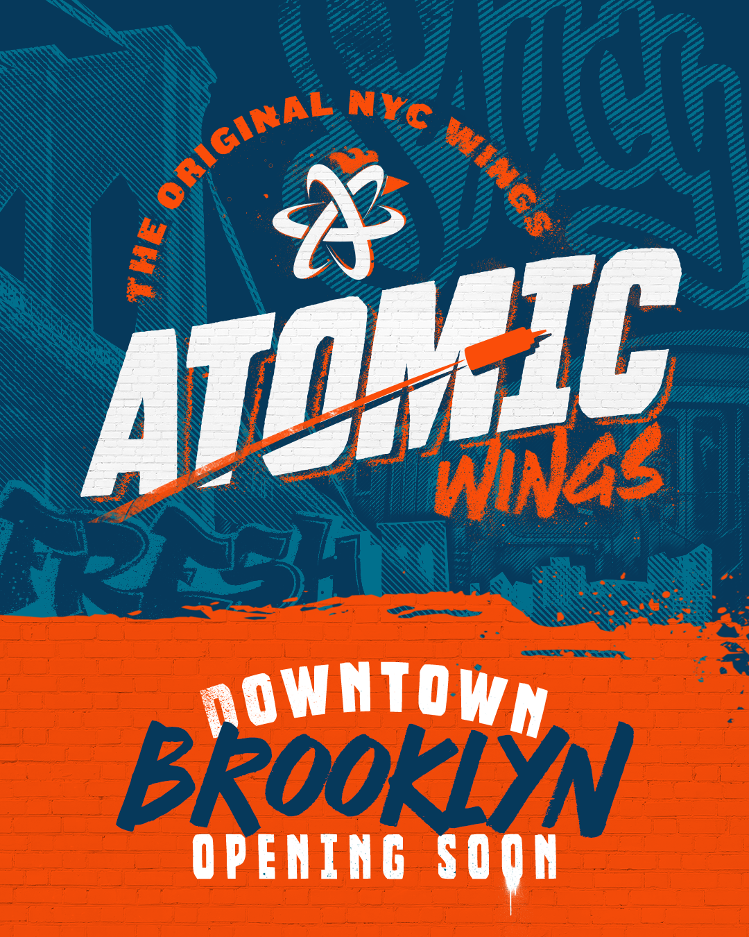 AW_Brooklyn_Post_1B.png