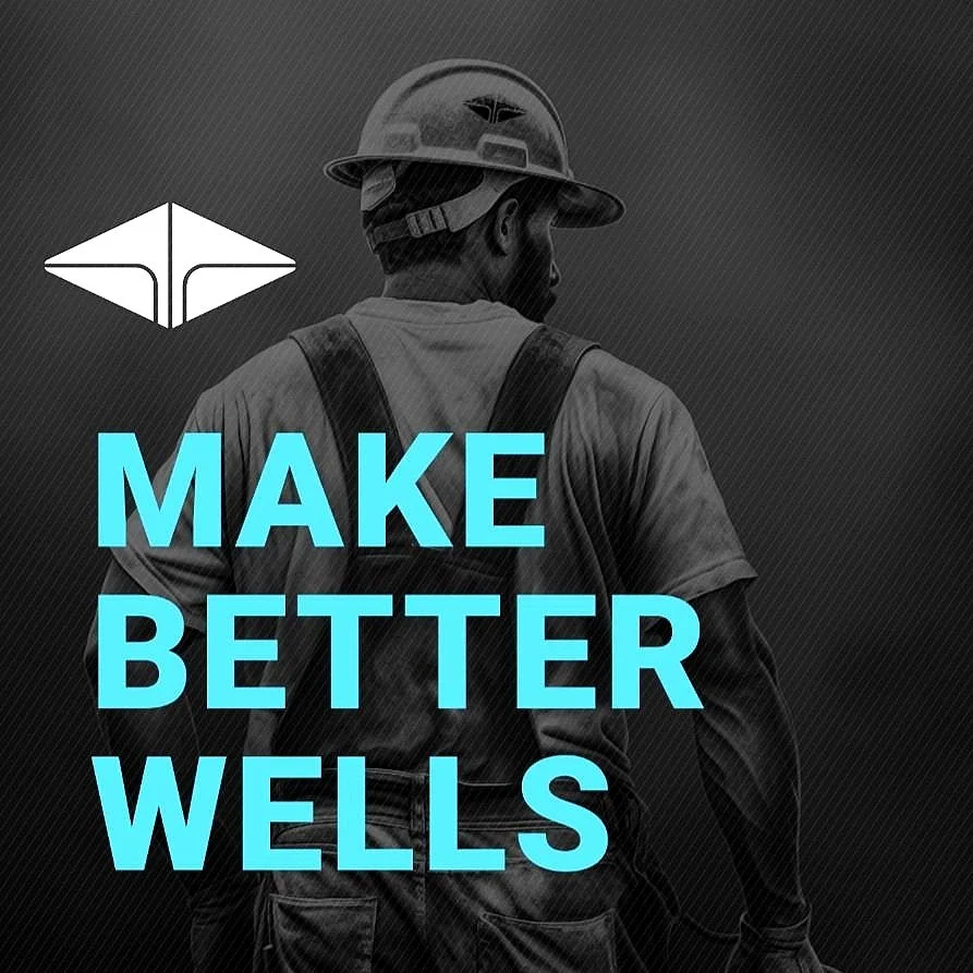 Screenshot 2025-02-22 at 8.19.55 PM.jpg