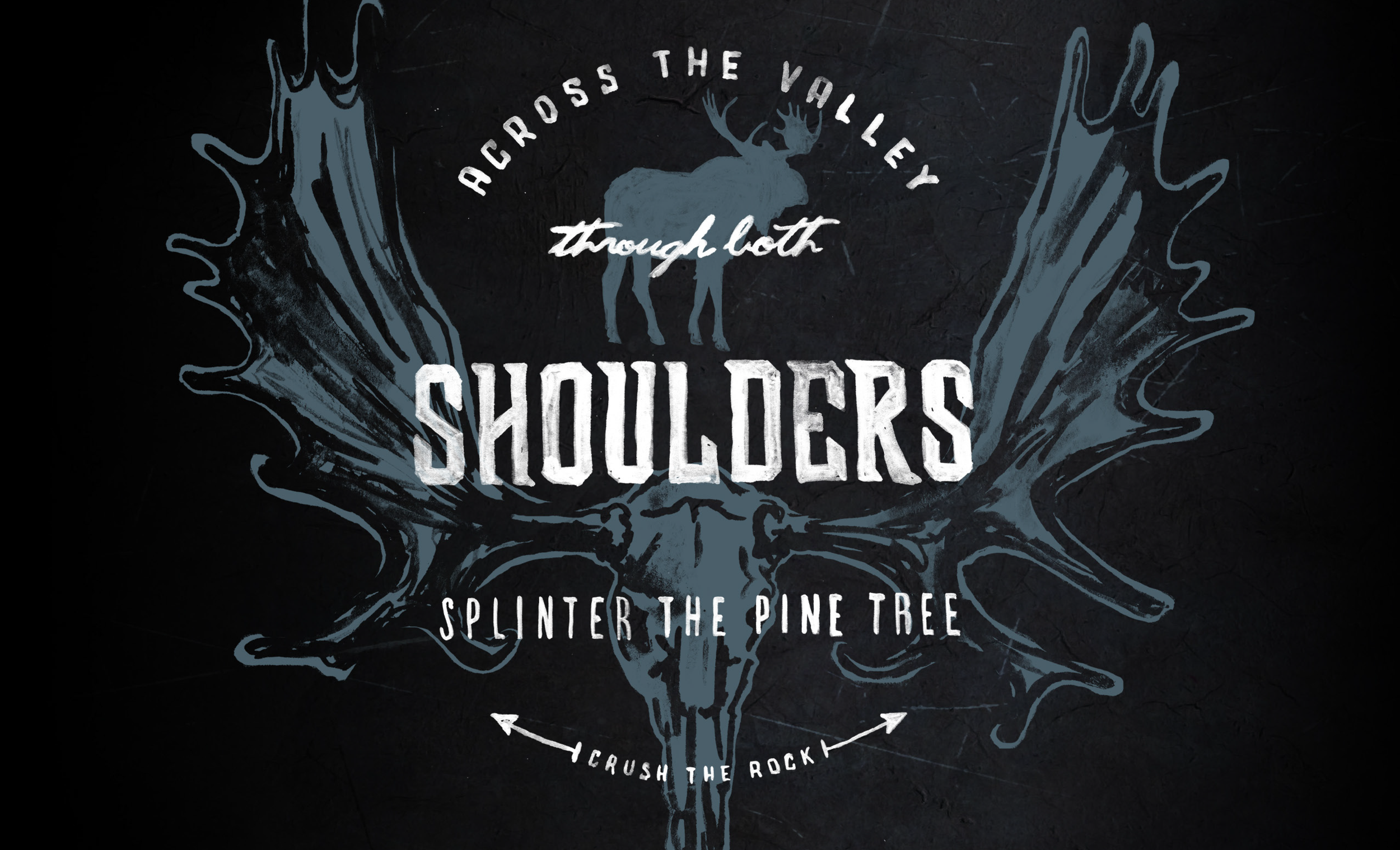 DG_Outdoor_2015_HIRES-16.png