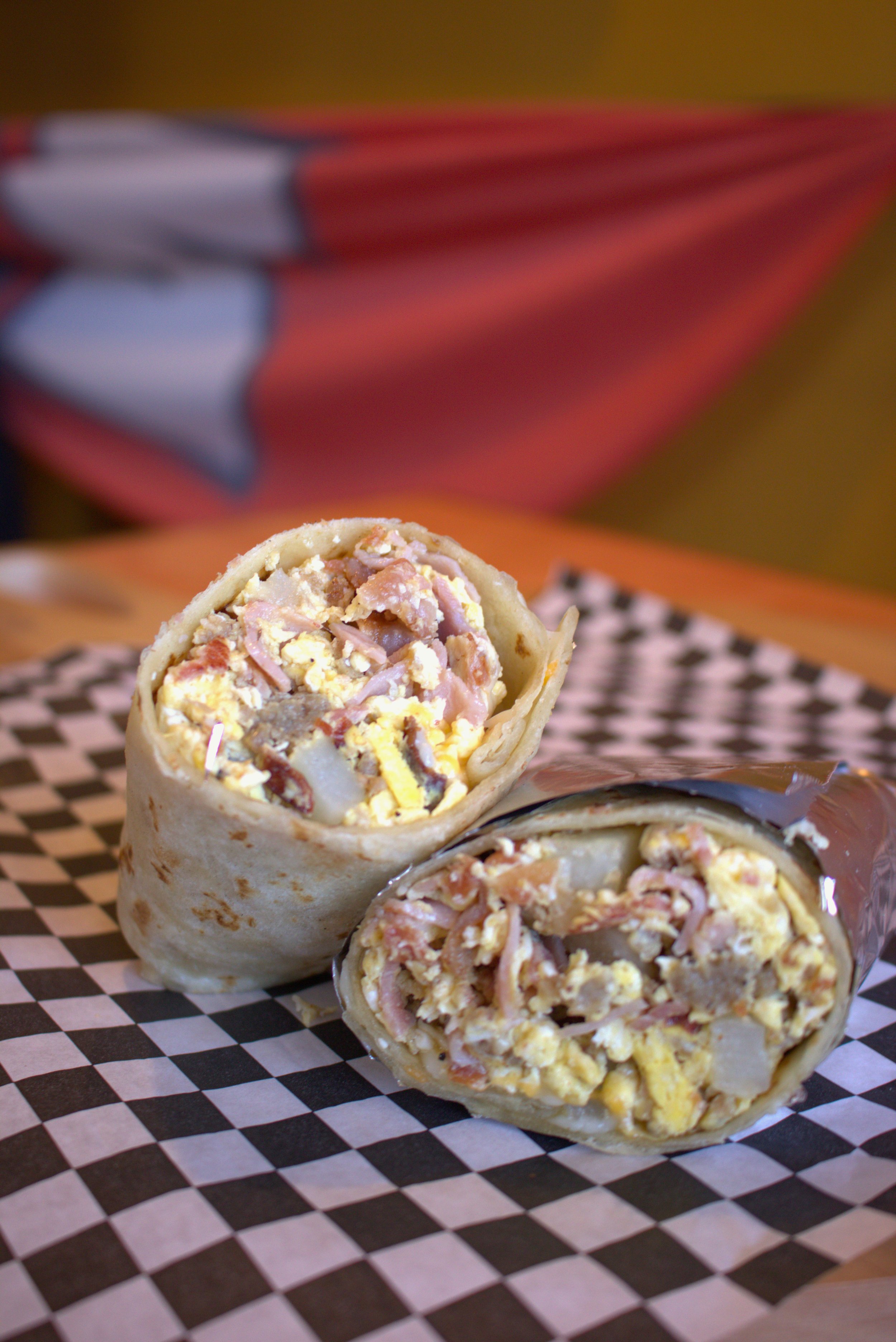 burrito_2975.jpg