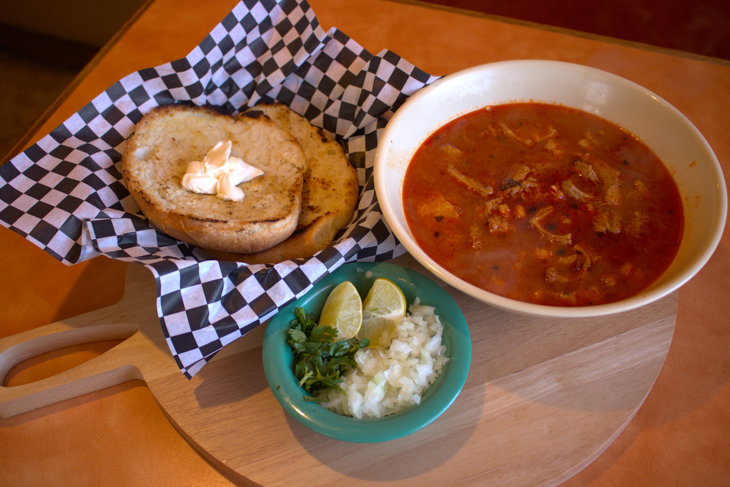 menudo_2983.jpg
