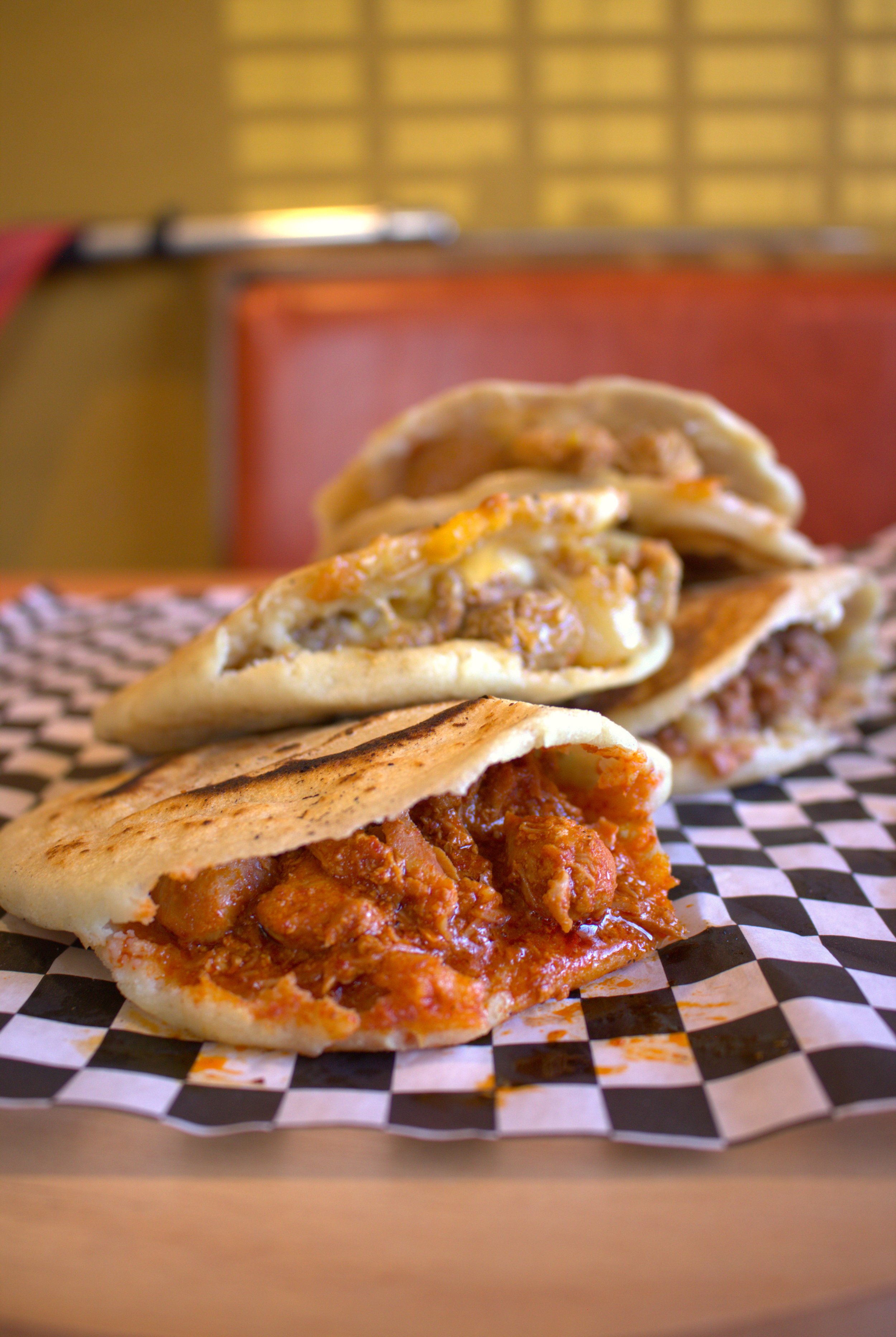 gorditas_2962.jpg