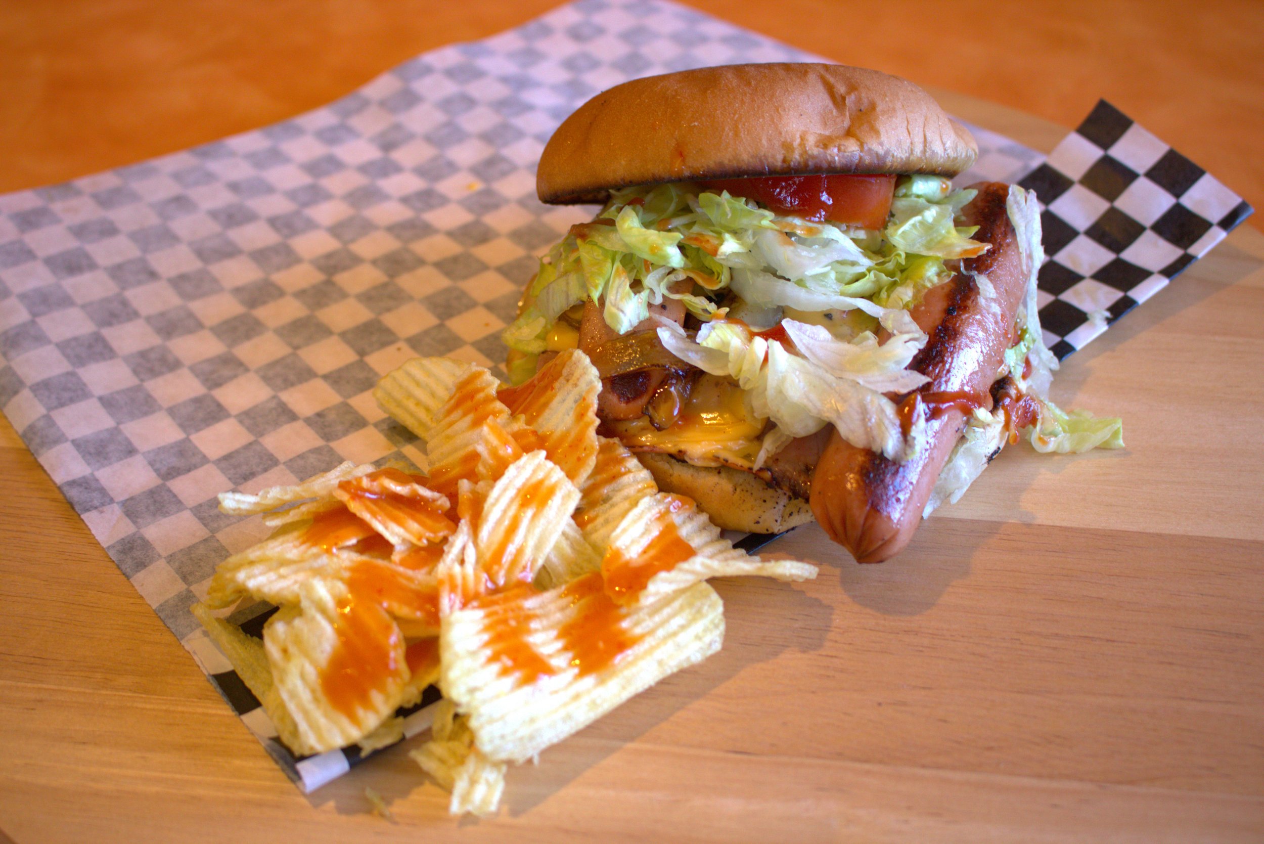 burger_2938.jpg
