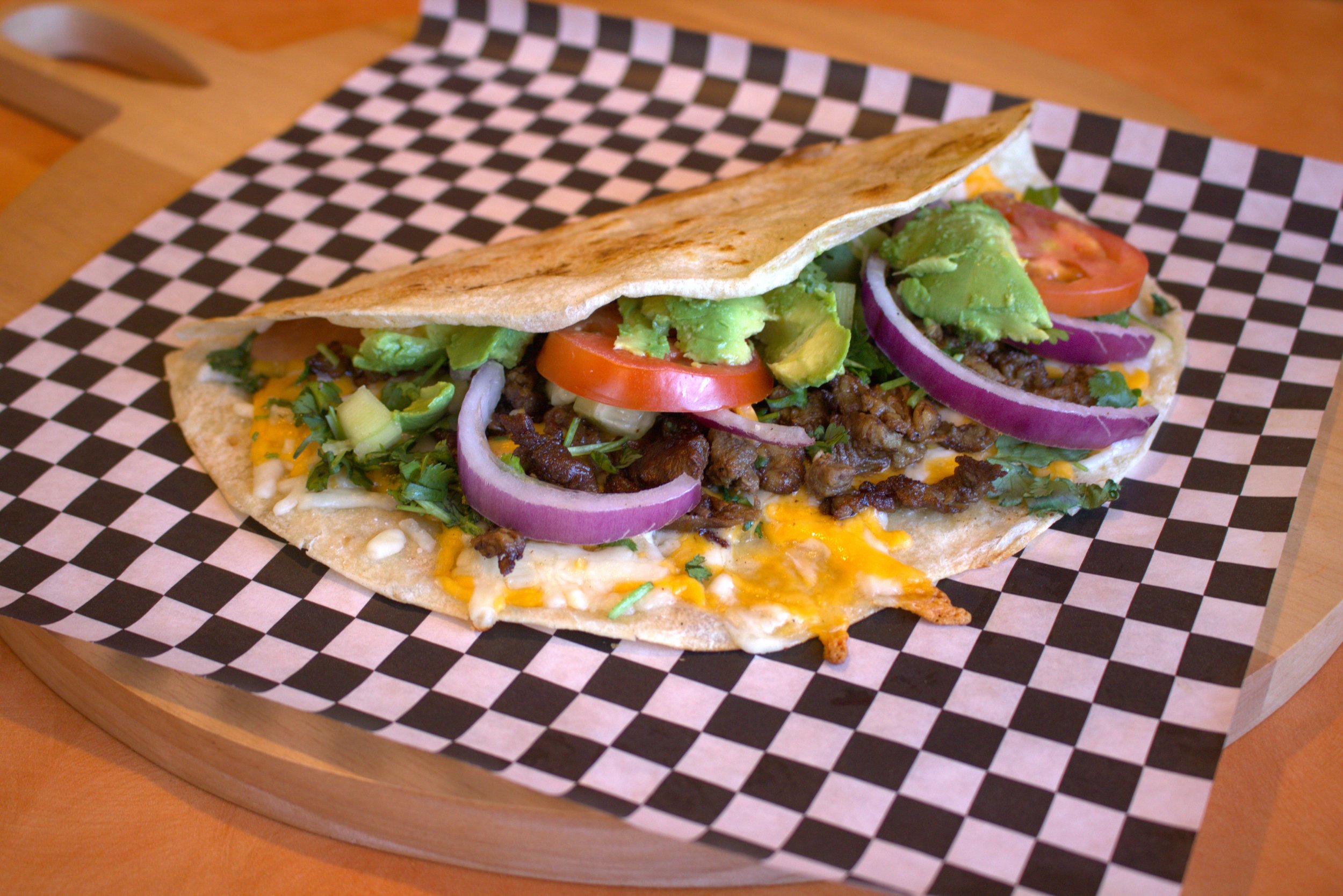 wrap_2932.jpg