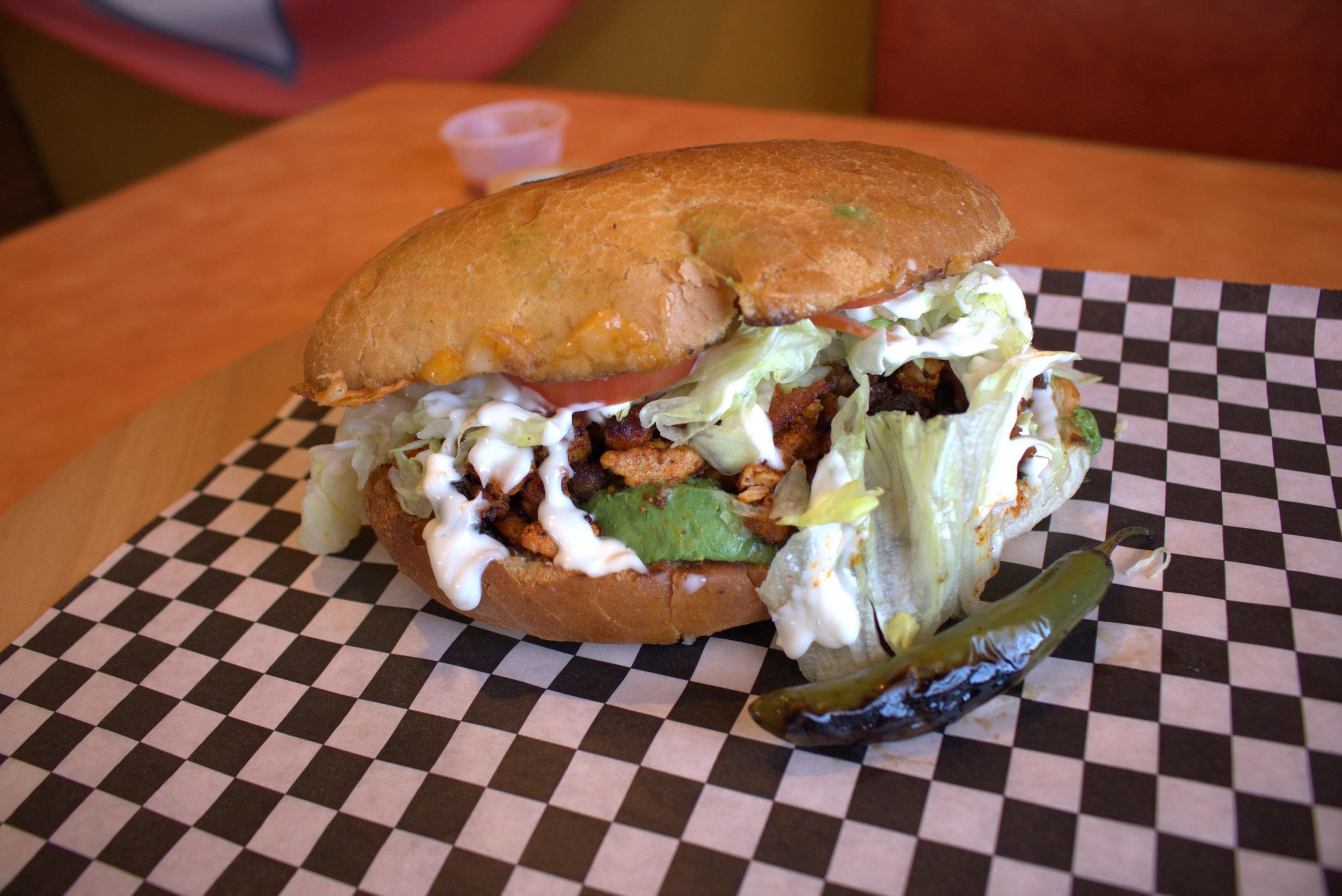 sandwich_2918.jpg
