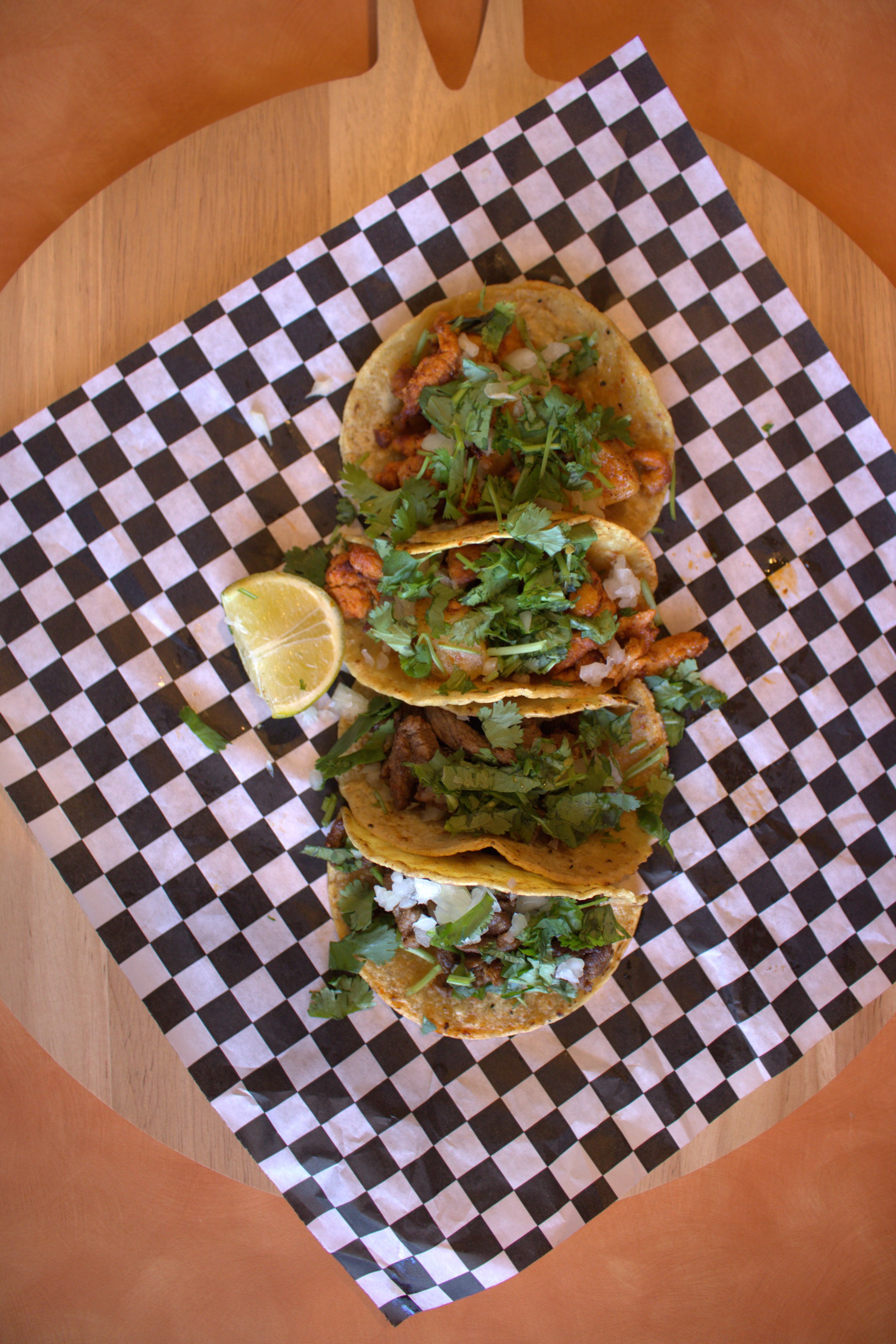 tacos_2901_2.jpg