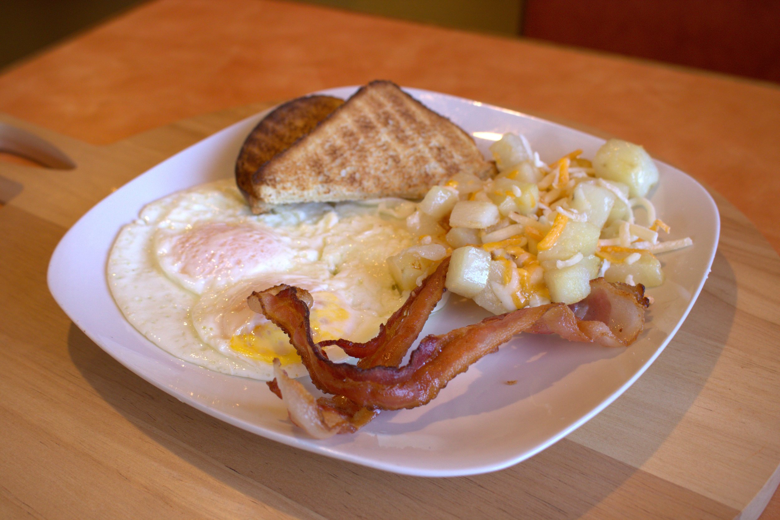 breakfast-1_2940.jpg