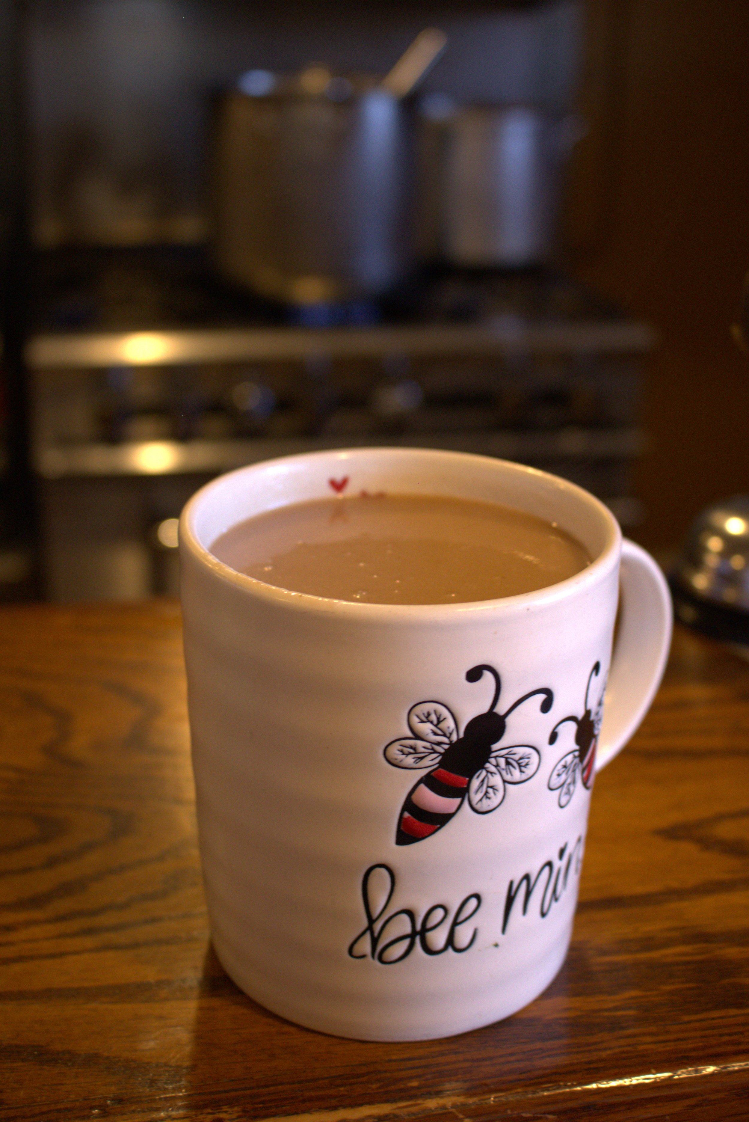 hot-chocolate_3004.jpg