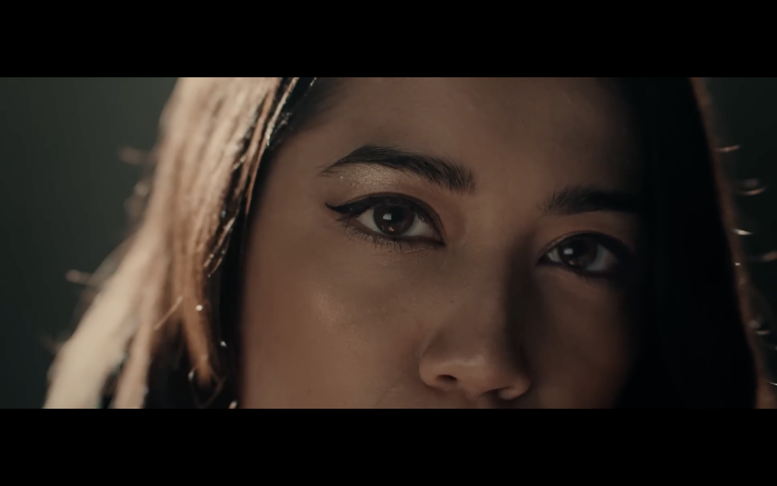 Screen Shot 2023-12-30 at 8.22.14 AM.png