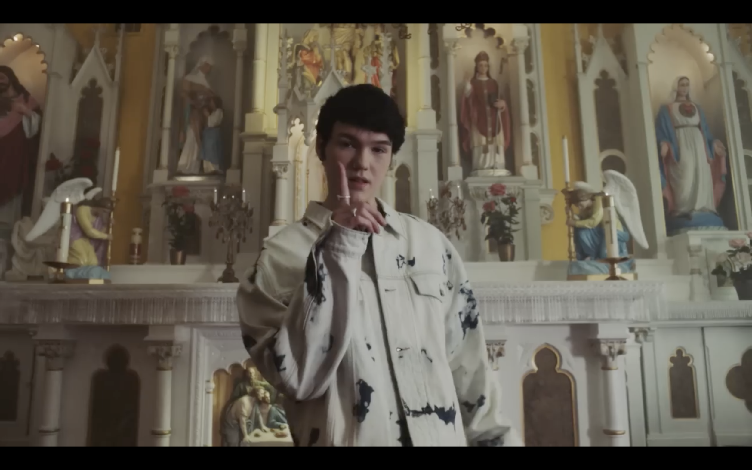 Screen Shot 2023-12-30 at 8.14.26 AM.png