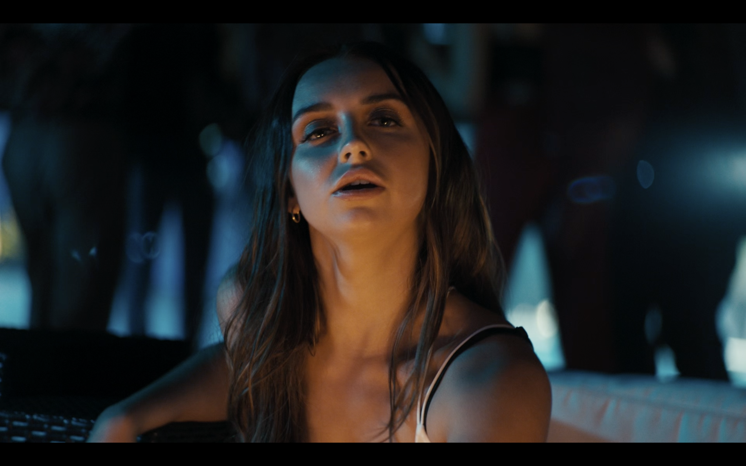 Screen Shot 2023-12-30 at 8.43.55 AM.png