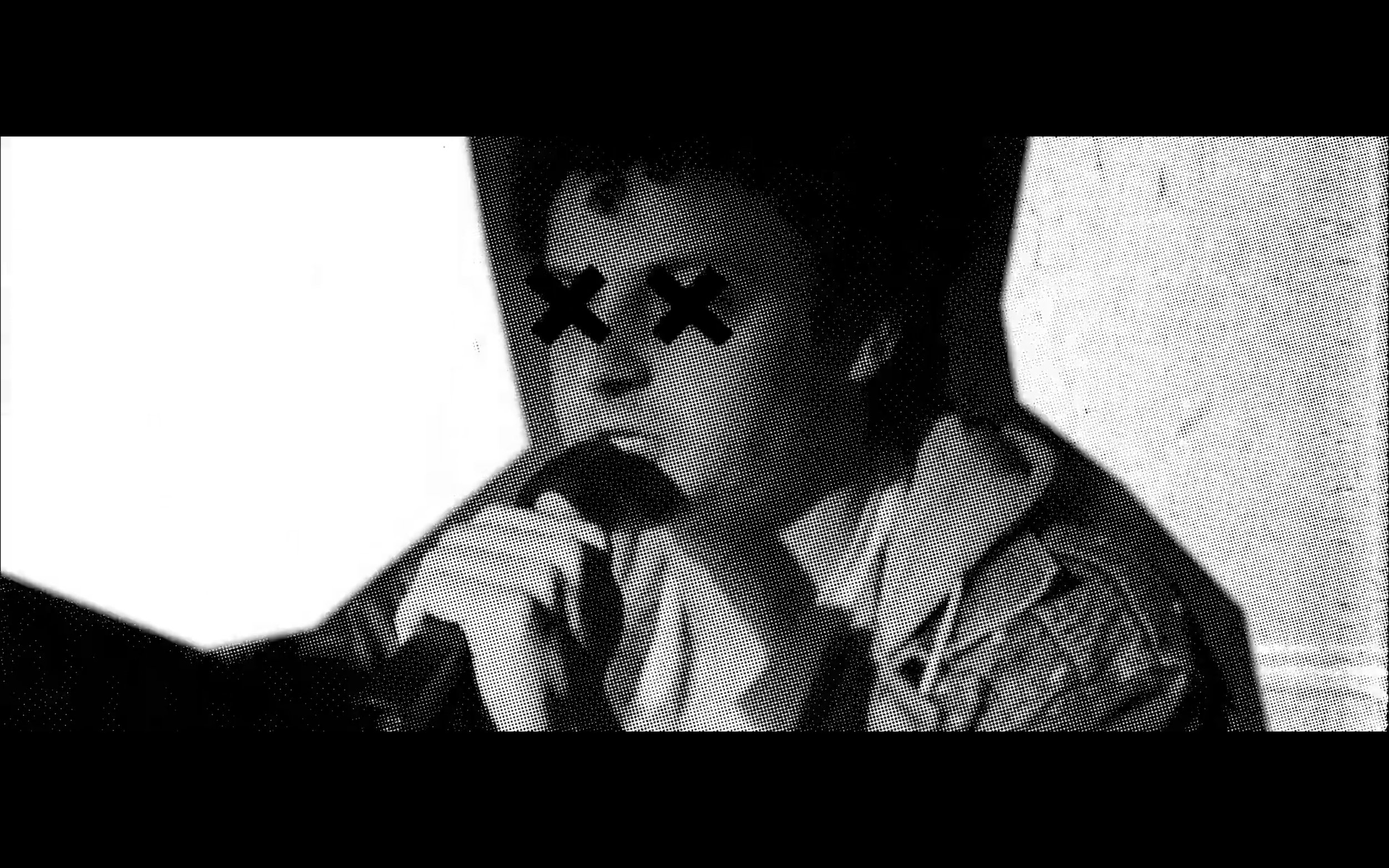 Screen Shot 2023-12-30 at 8.20.08 AM.png