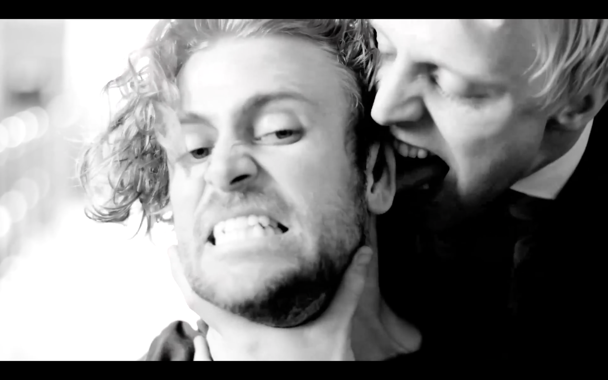 Screen Shot 2023-12-30 at 8.11.09 AM.png