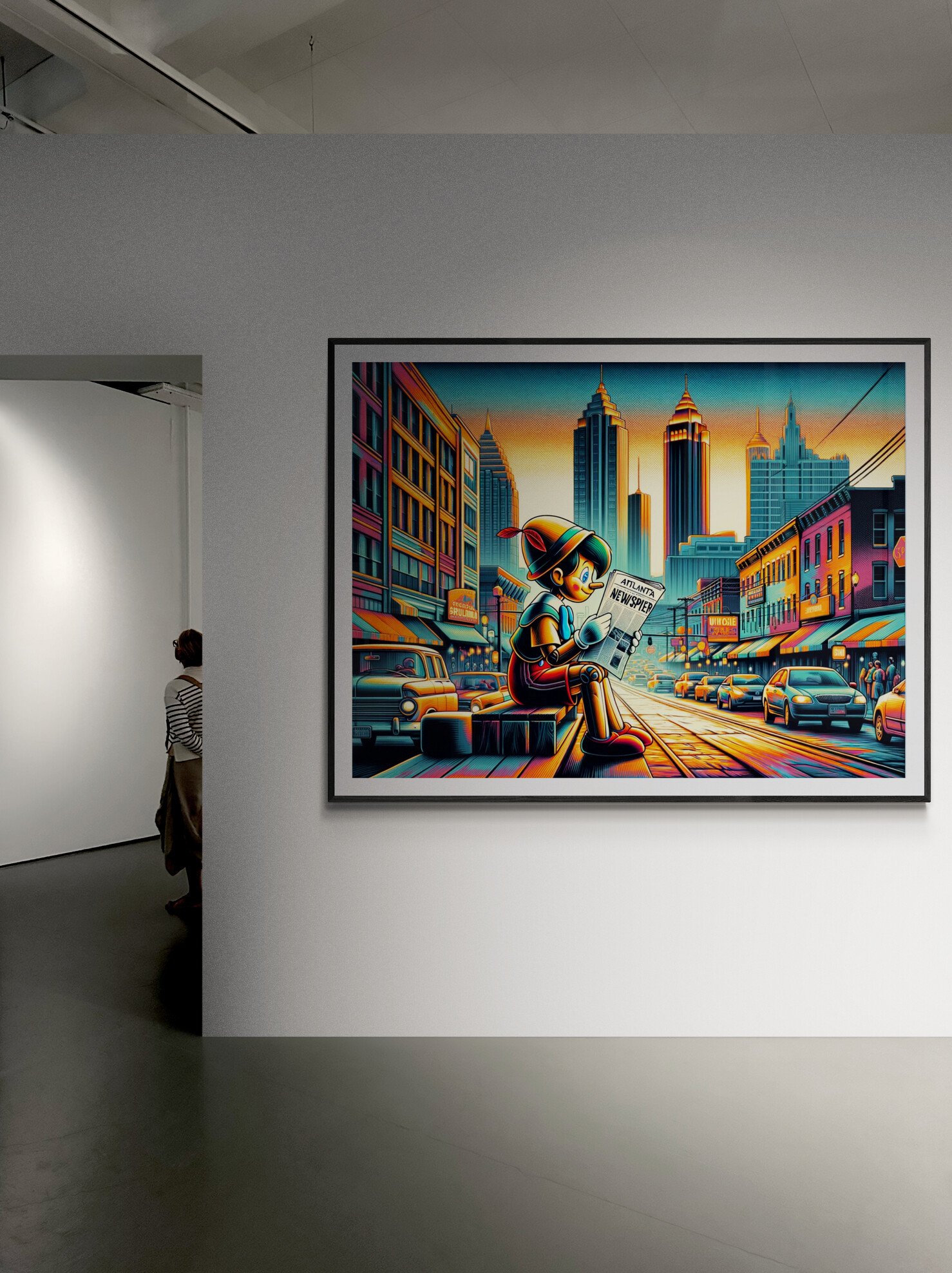 art-gallery-wall---16-2.jpg