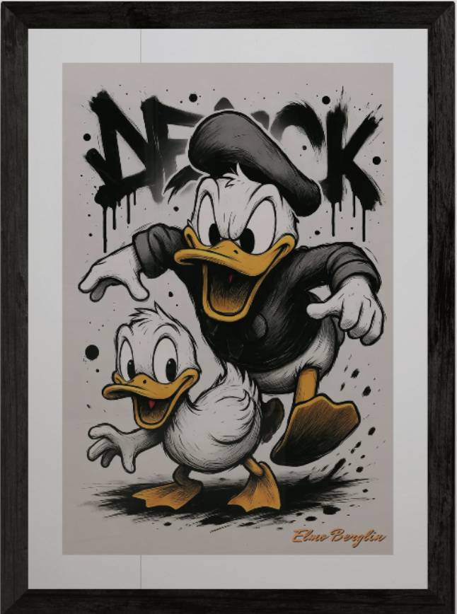 Skjermbilde 2025-11-05 kl. 13.13.27.png