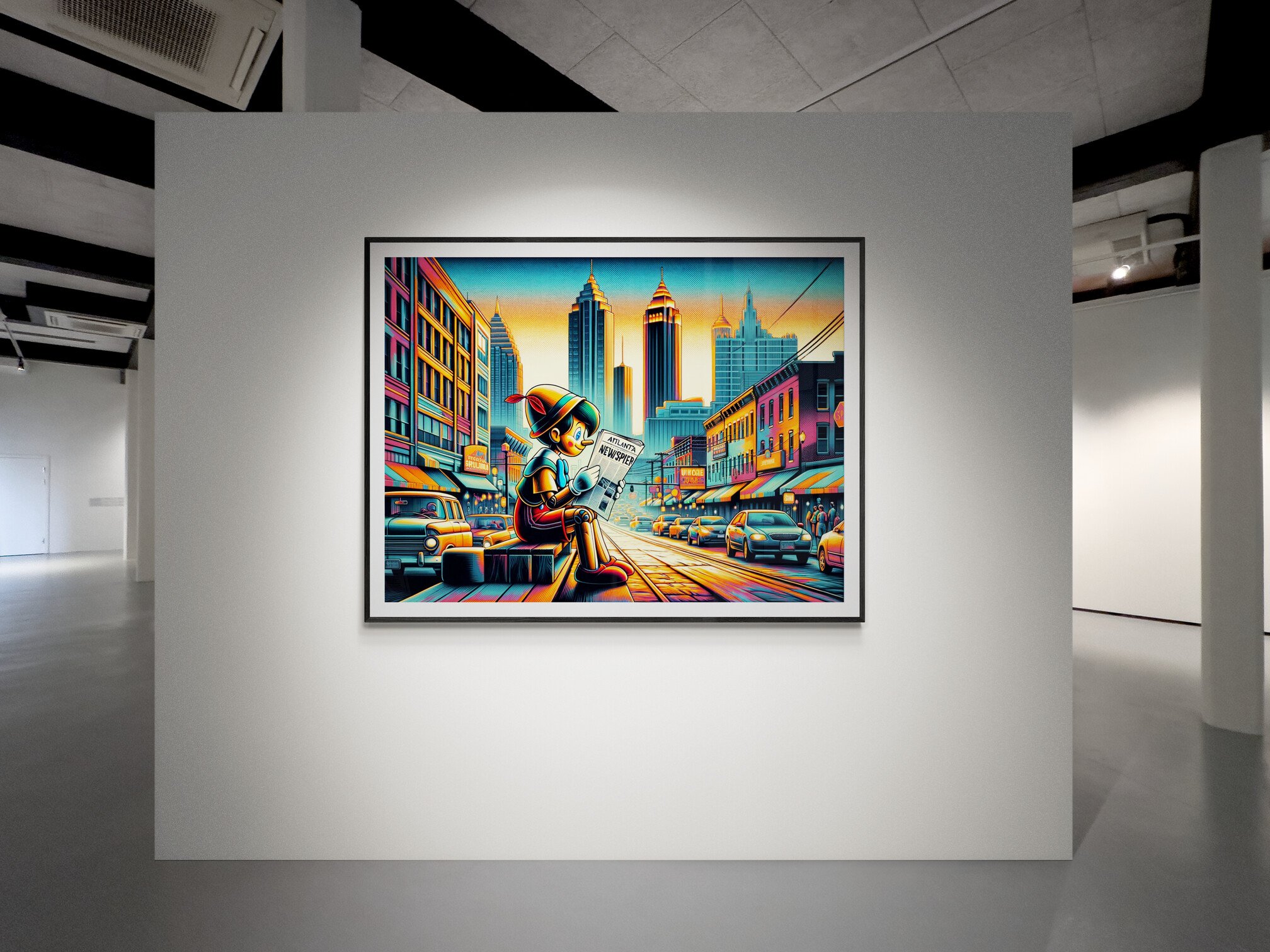 art-gallery-wall---4.jpg