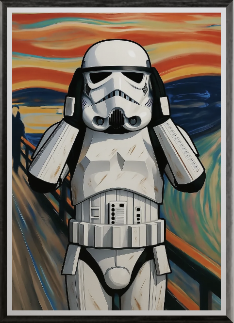 Skjermbilde 2025-11-05 kl. 13.12.02.png