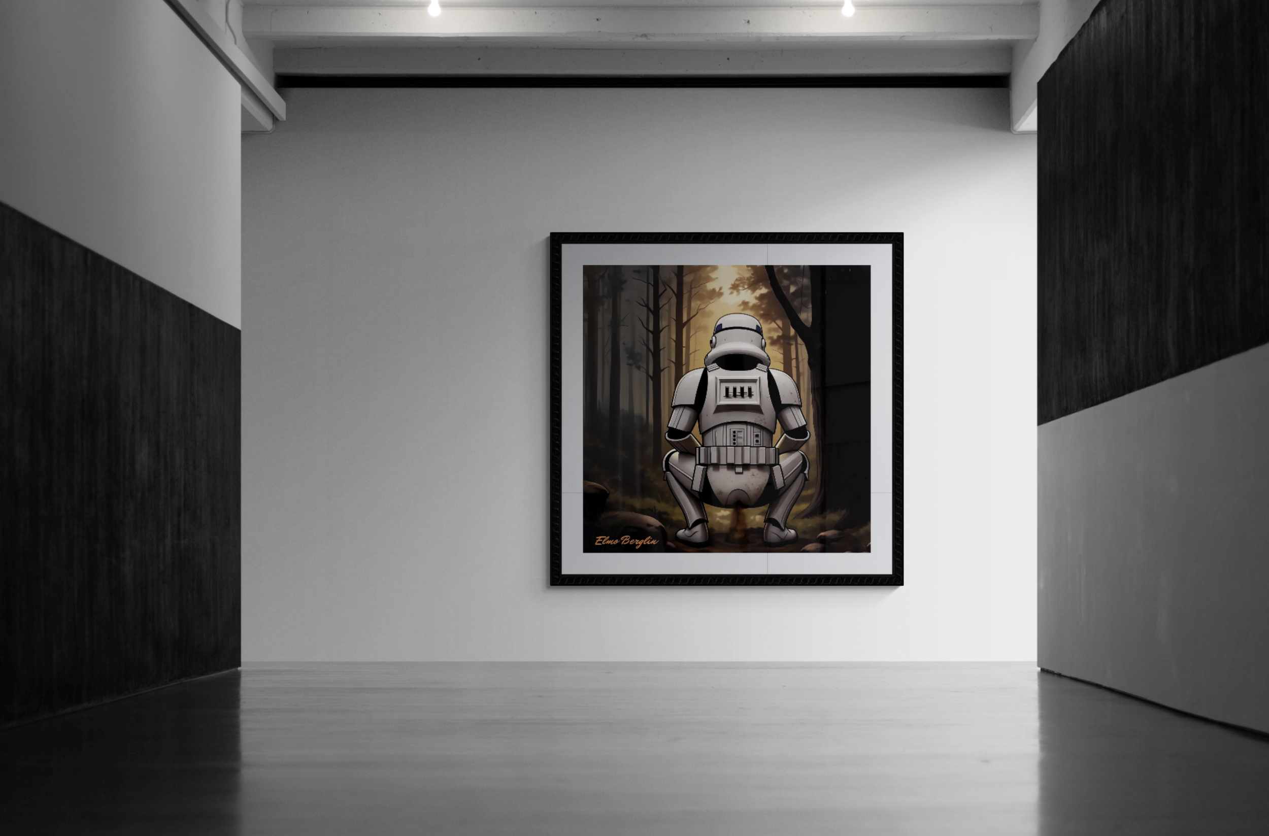 Skjermbilde 2025-11-17 kl. 22.48.43.png