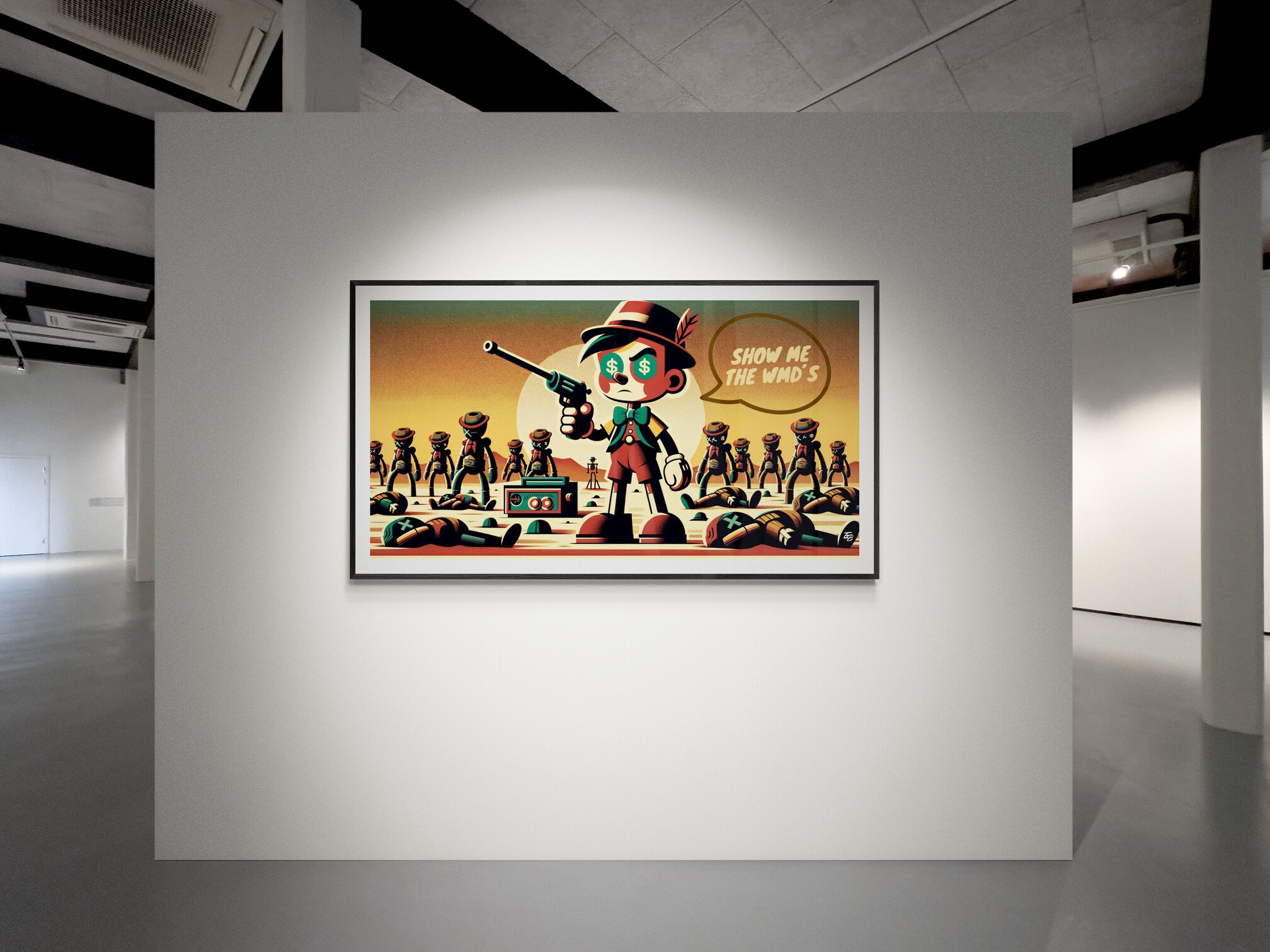 art-gallery-wall---4-2.jpg