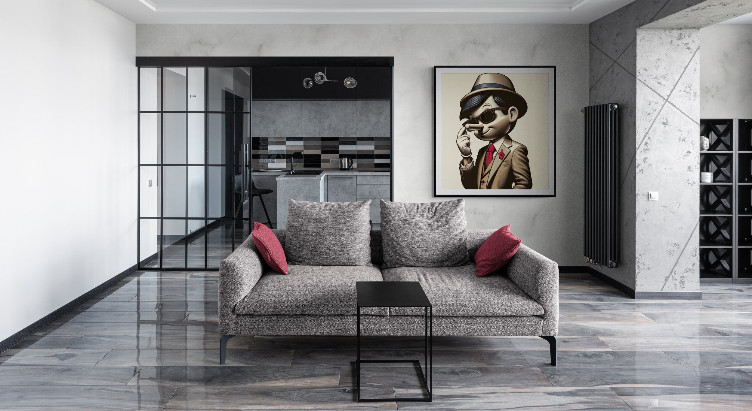 luxury-living-room-with-sofa-2.jpg