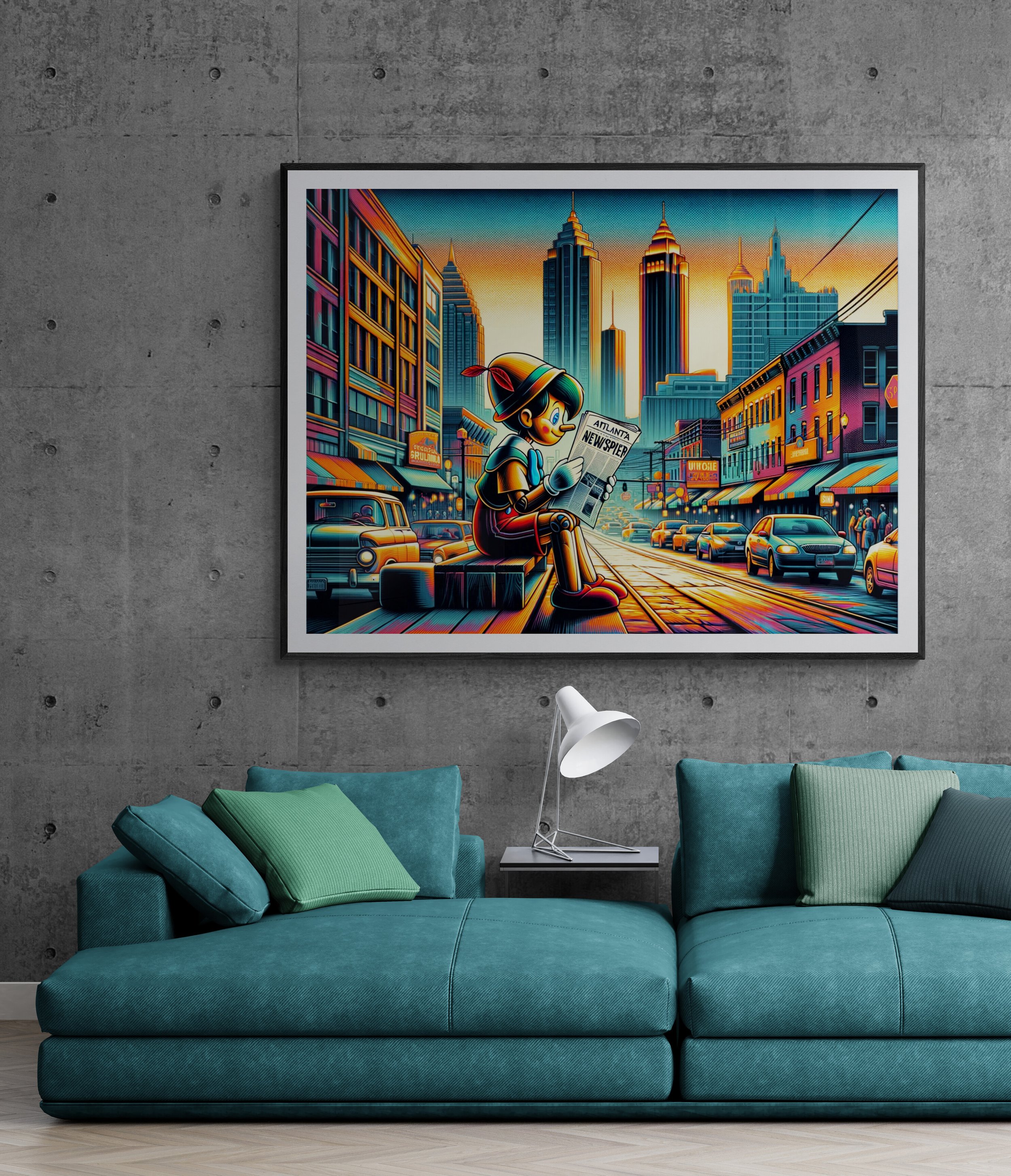 living-room-with-modern-sofa-and-lamp.jpg