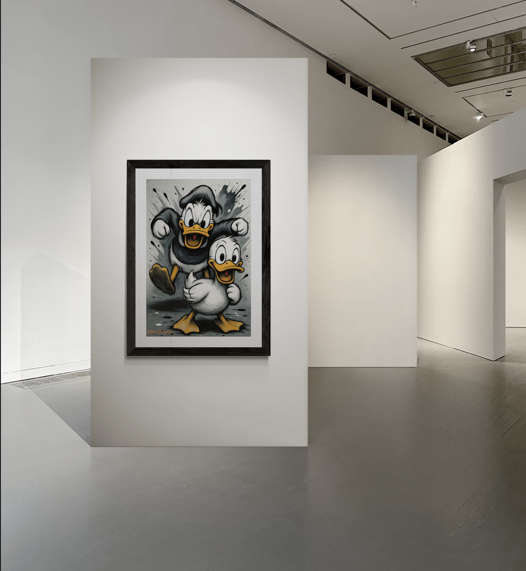 Skjermbilde 2025-11-04 kl. 23.15.44.png