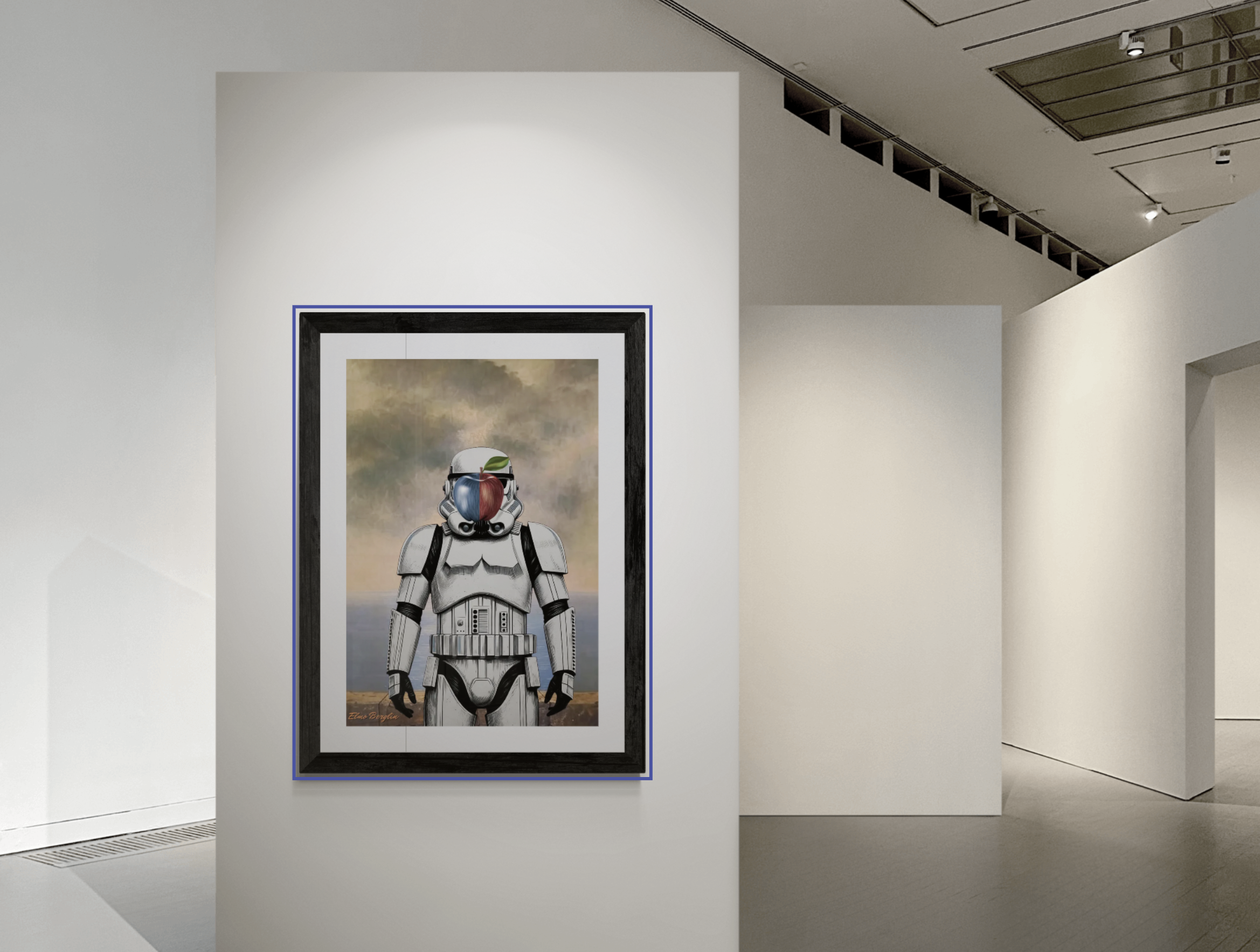 Skjermbilde 2025-11-04 kl. 23.18.38.png