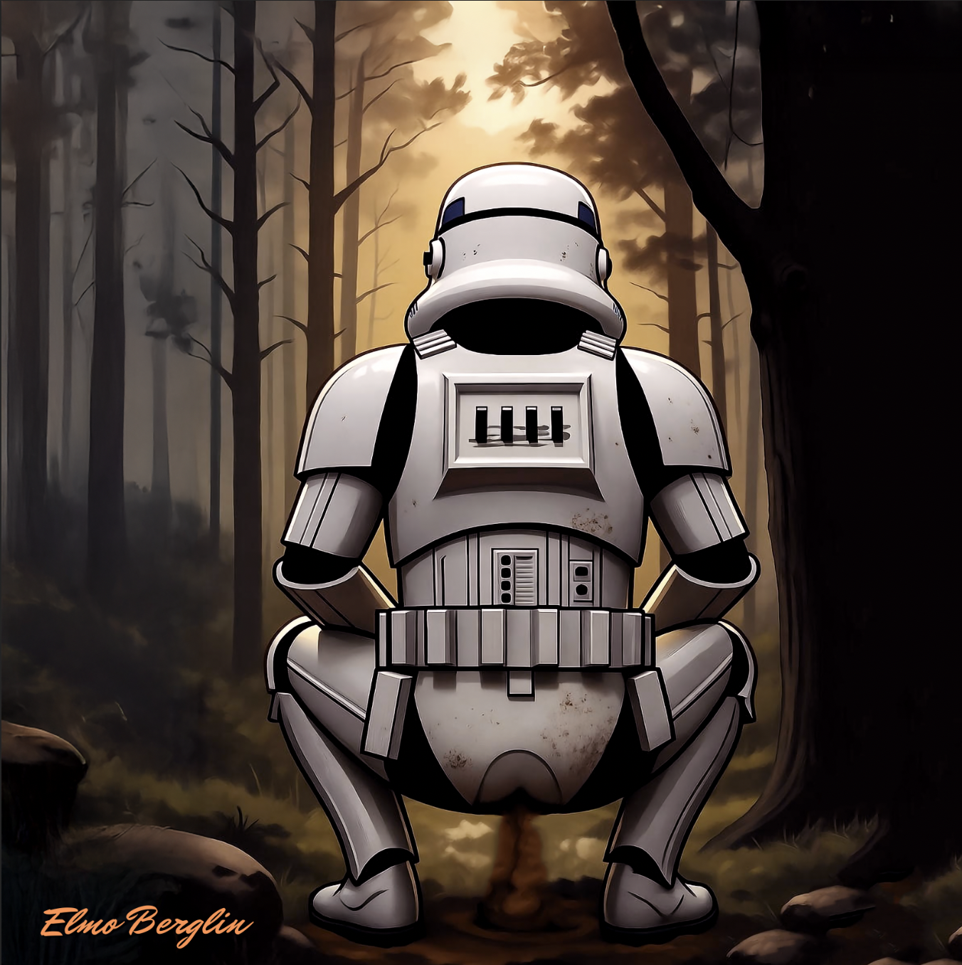 Skjermbilde 2025-11-17 kl. 22.45.43.png