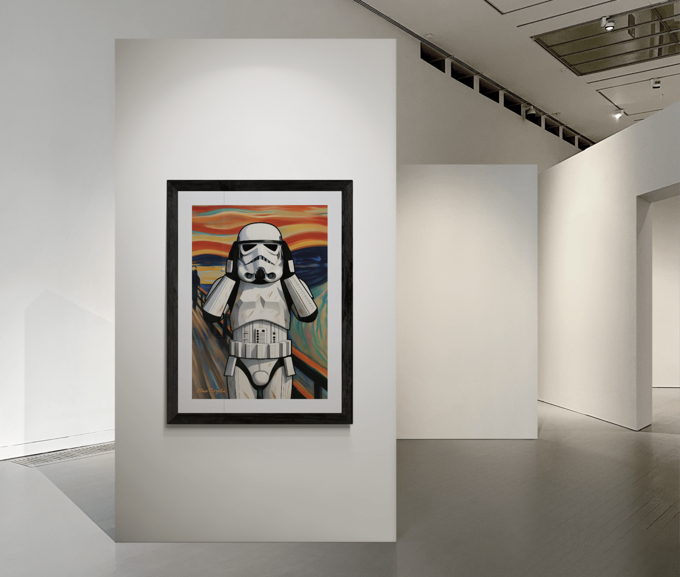 Skjermbilde 2025-11-04 kl. 23.17.47.png