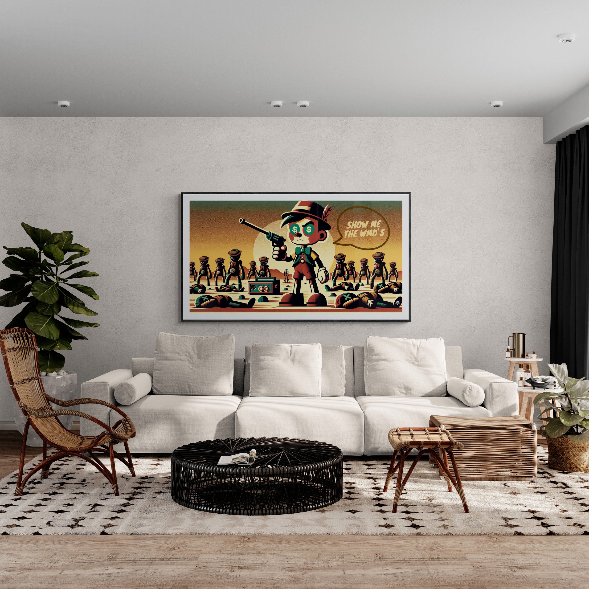 bright-boho-style-living-room.jpg