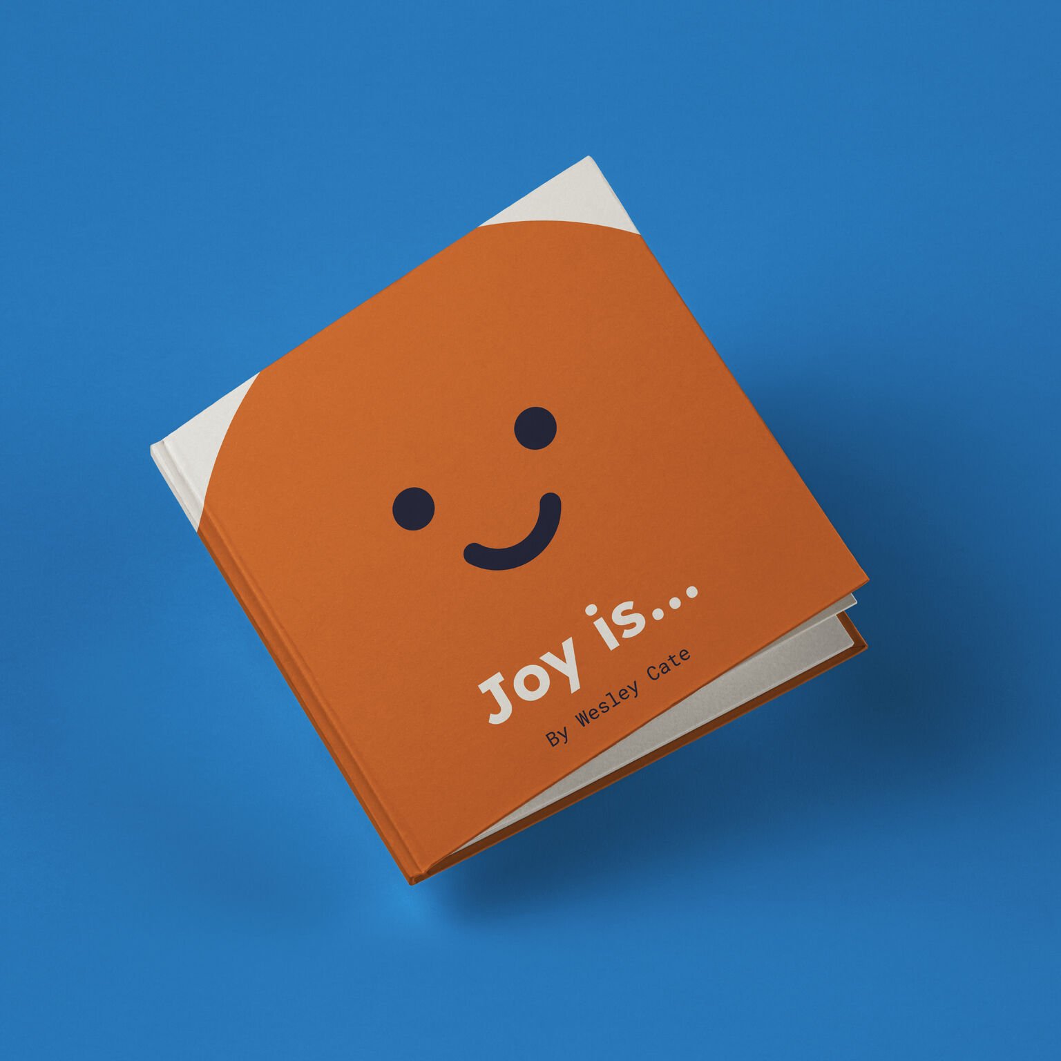 joy-book.jpeg