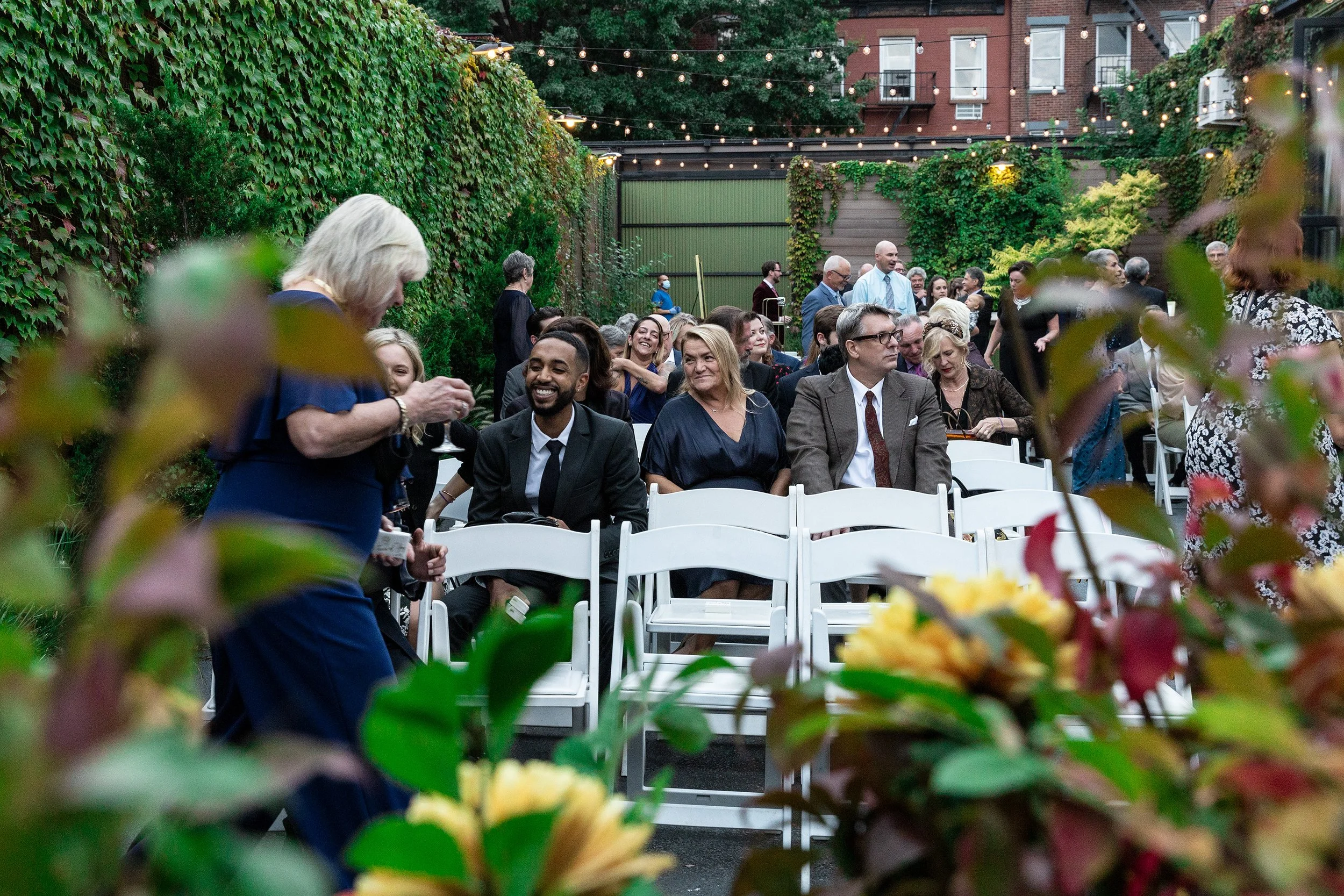 Krause Wedding 84.jpg