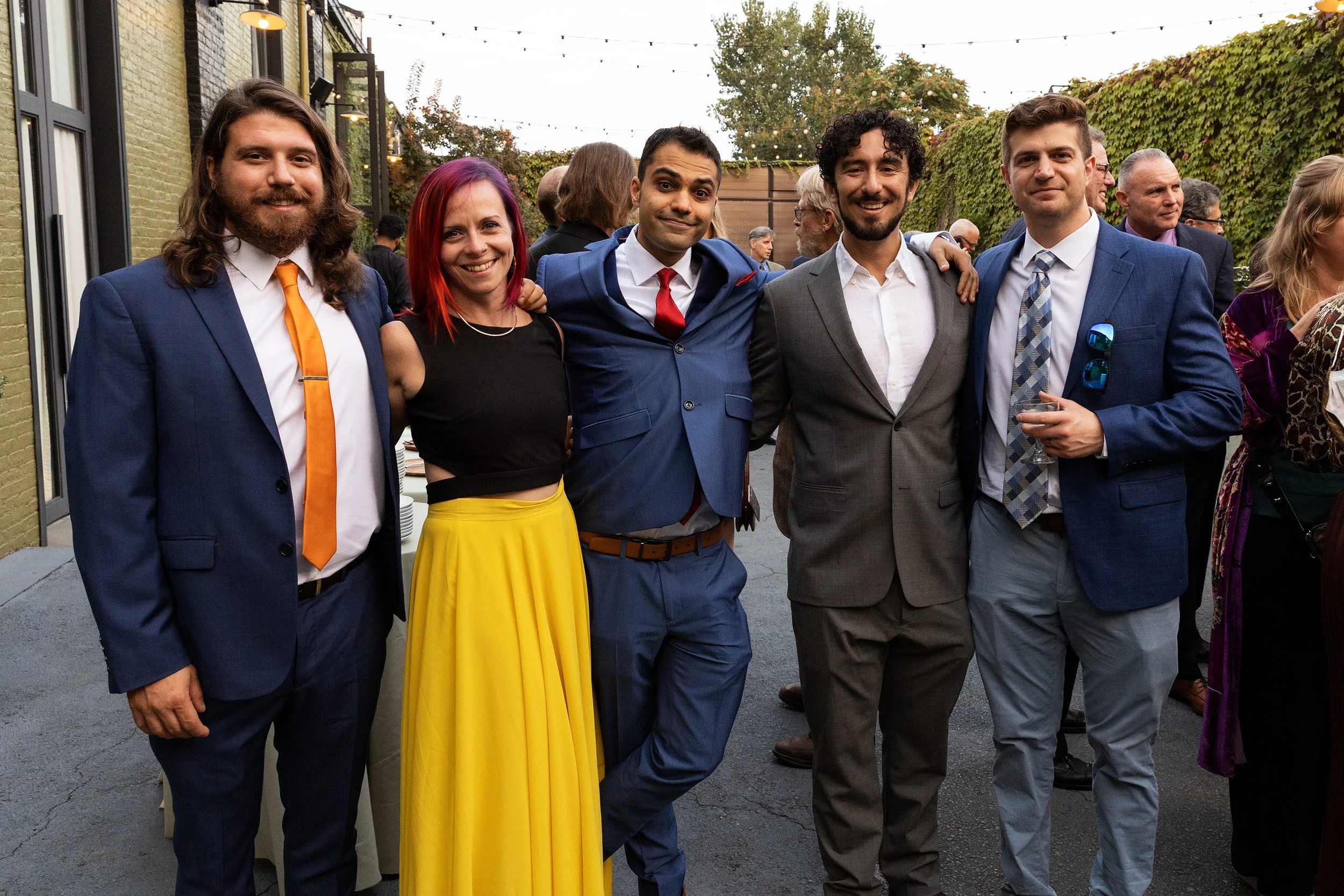 Krause Wedding 17.jpg