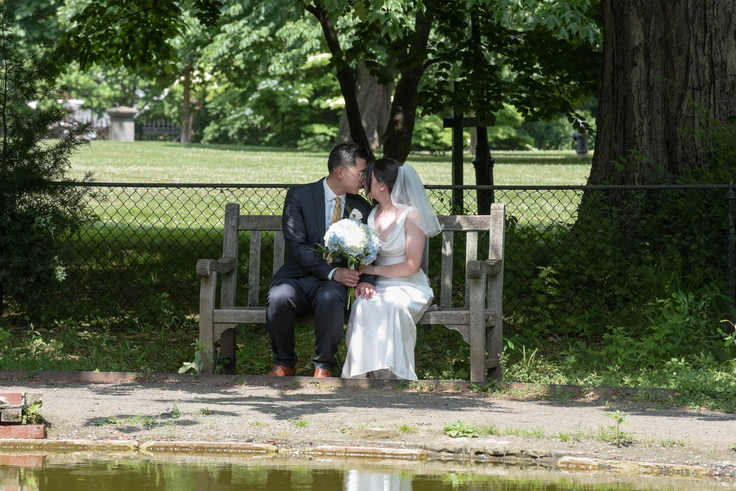 JennaOwen_12jun26_25.jpg