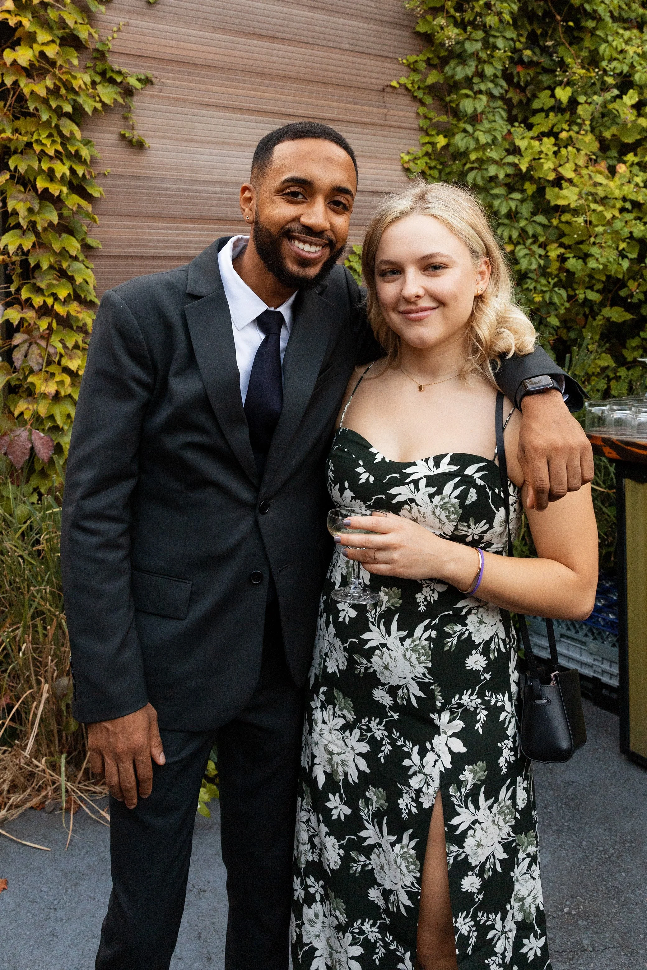 Krause Wedding 20.jpg