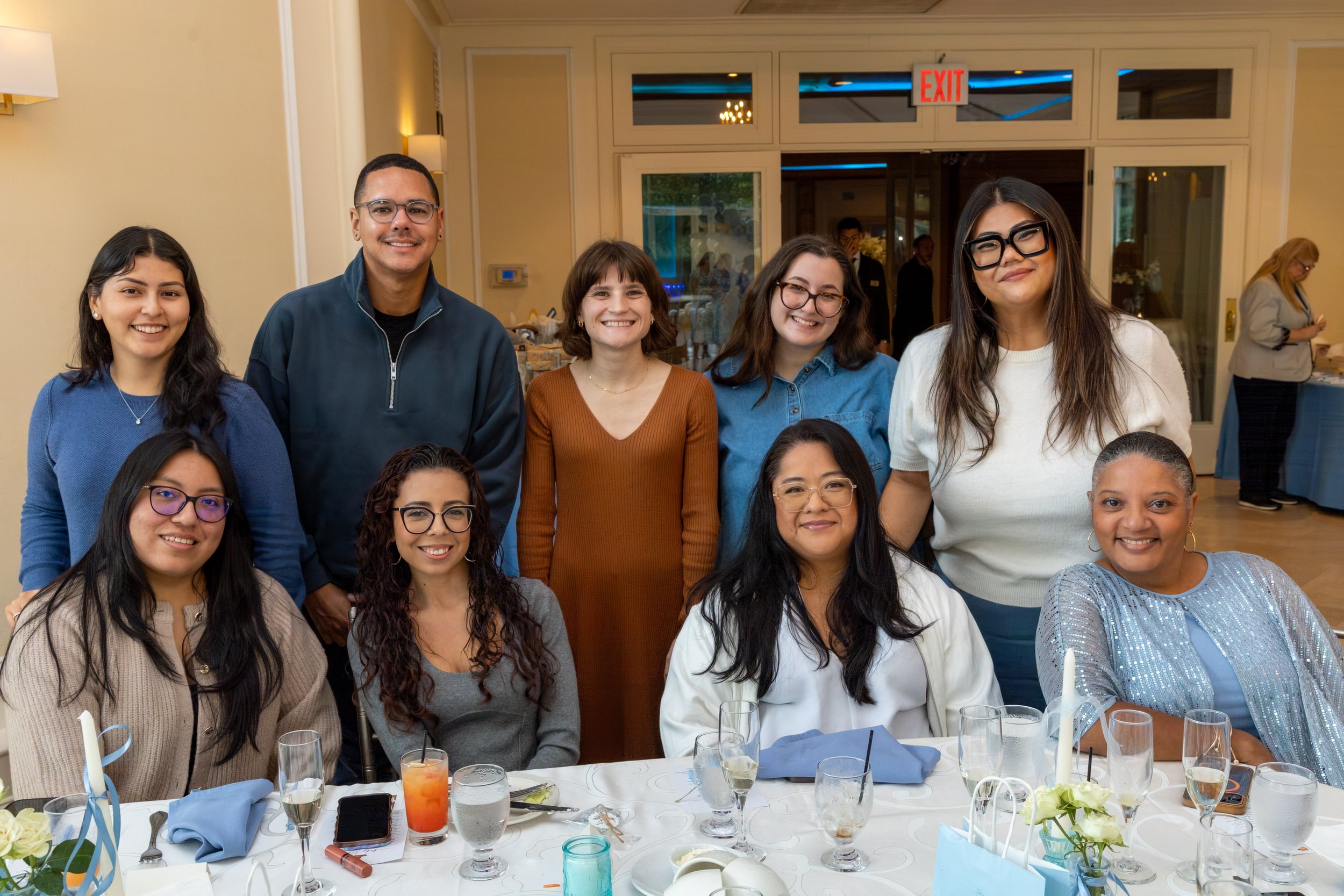 KatN_BabyShower_79.jpg