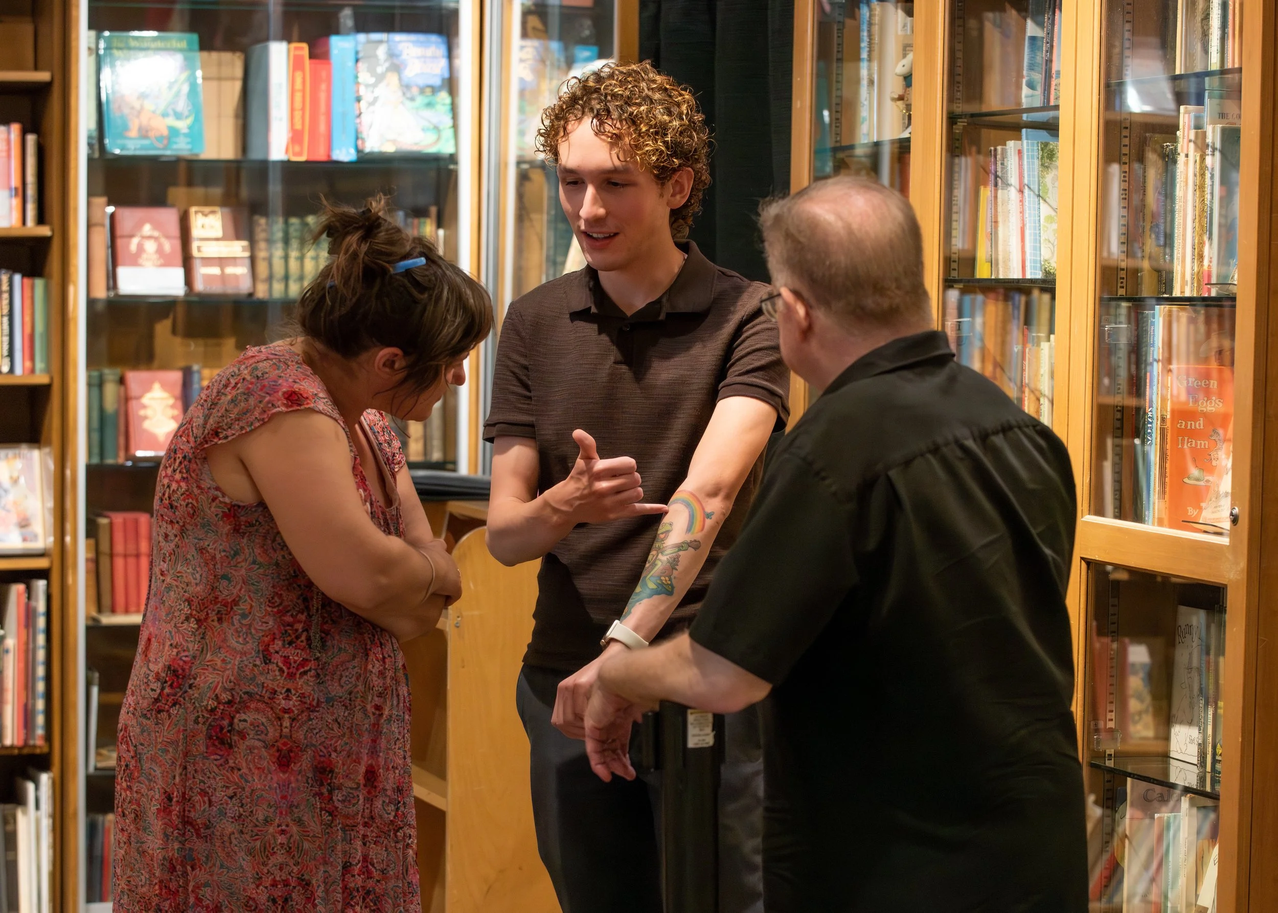 BooksOfWonder_17May26_22.jpg
