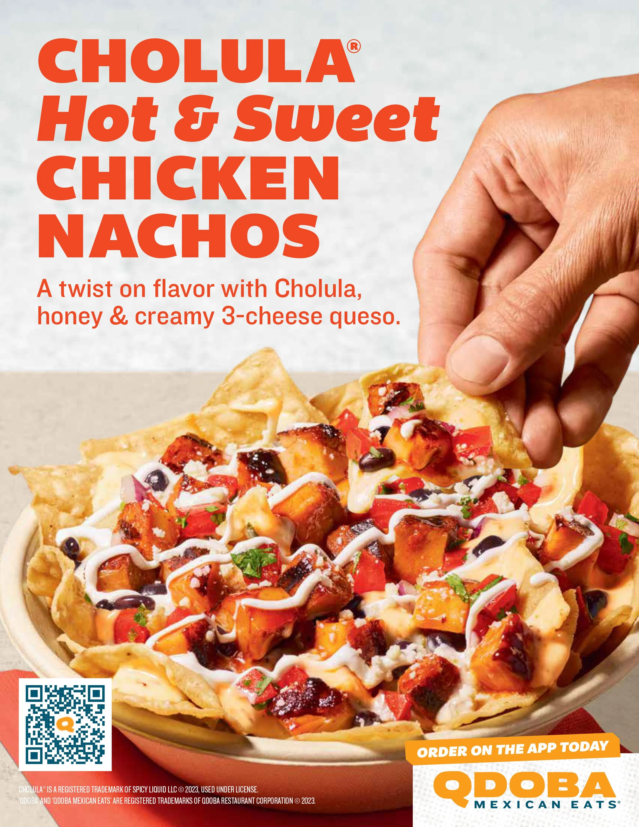 76644_QDOBA_CholulaChickenNachos_PB_235x30_0423_4849_Bleed_r3-(1).jpg