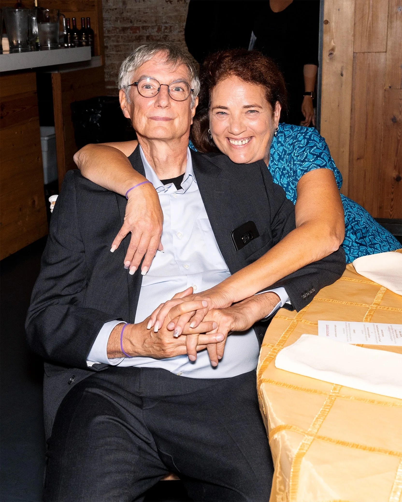 Krause Wedding 08.jpg