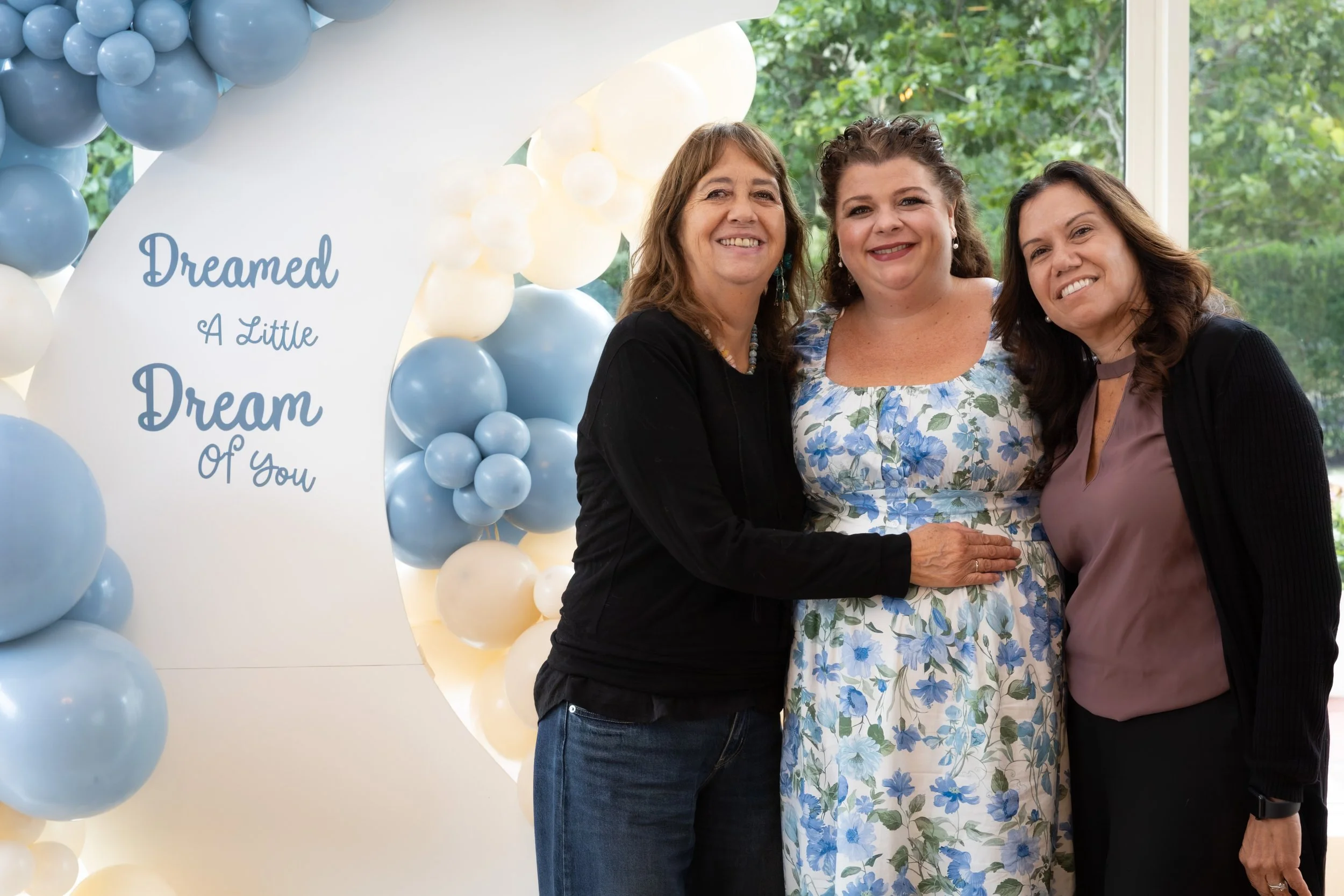 KatN_BabyShower_74.jpg