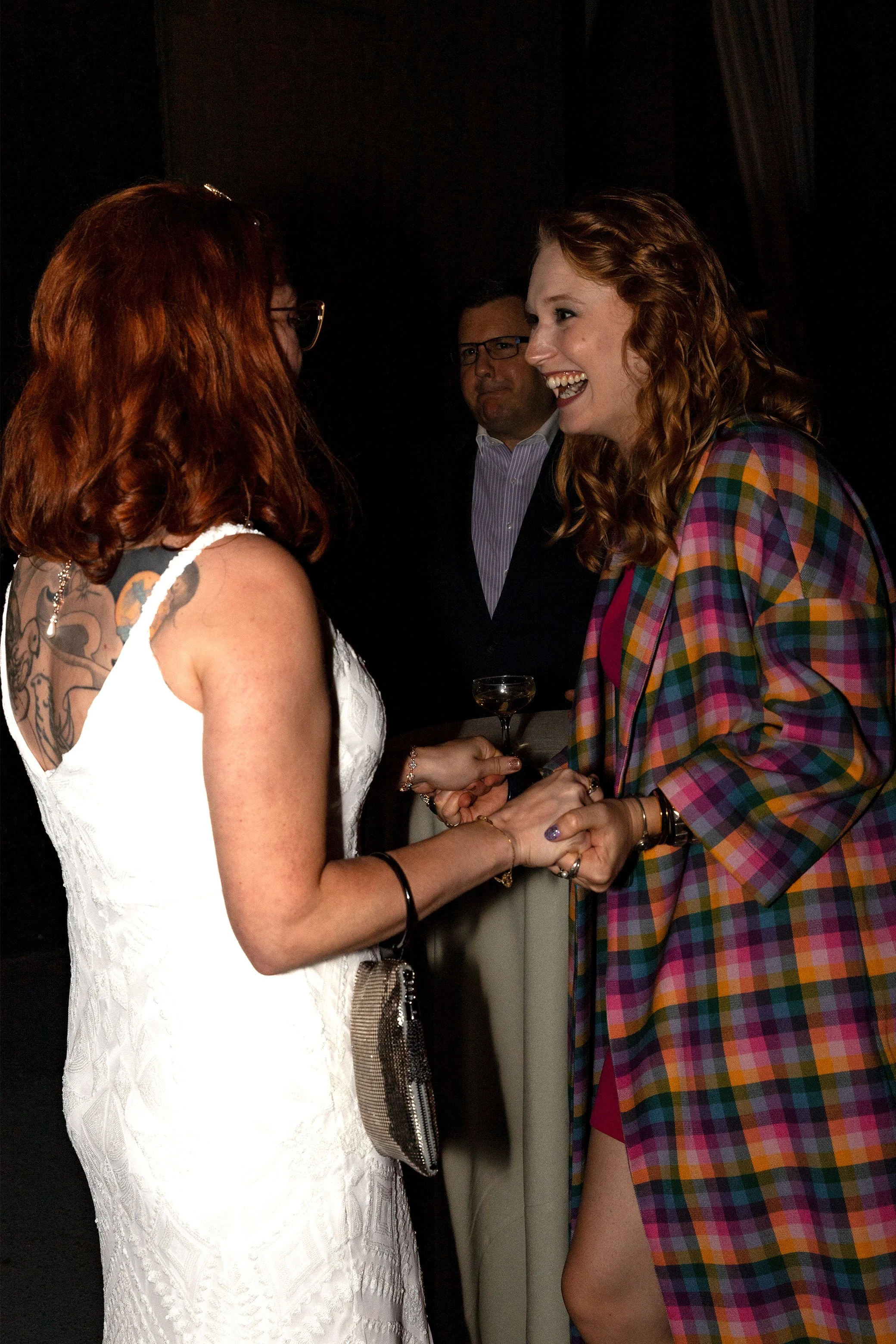 Krause Wedding 40.jpg