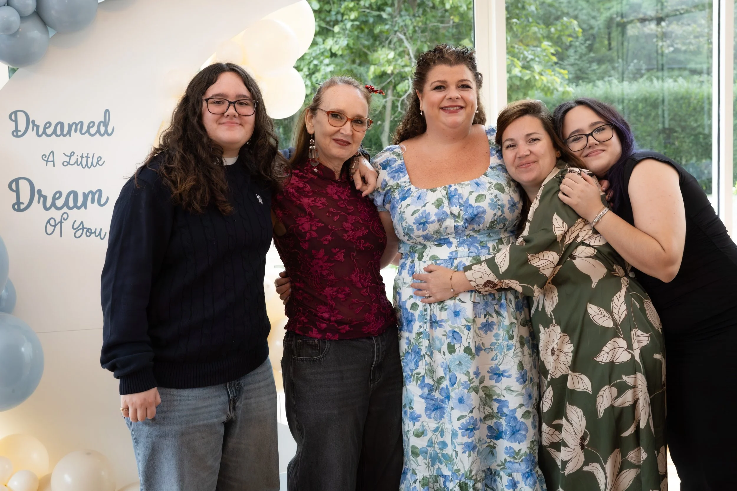 KatN_BabyShower_71.jpg