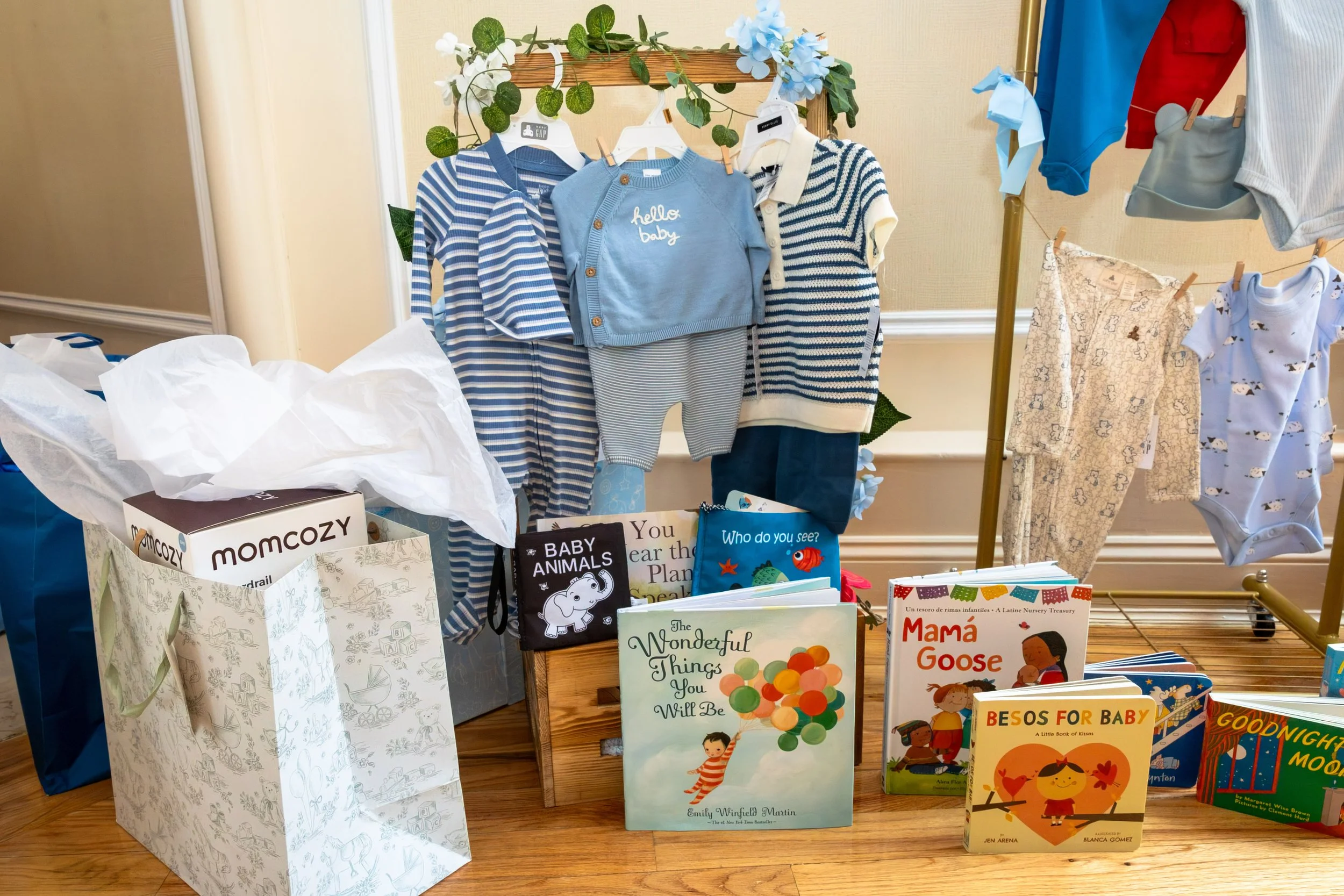 KatN_BabyShower_58.jpg