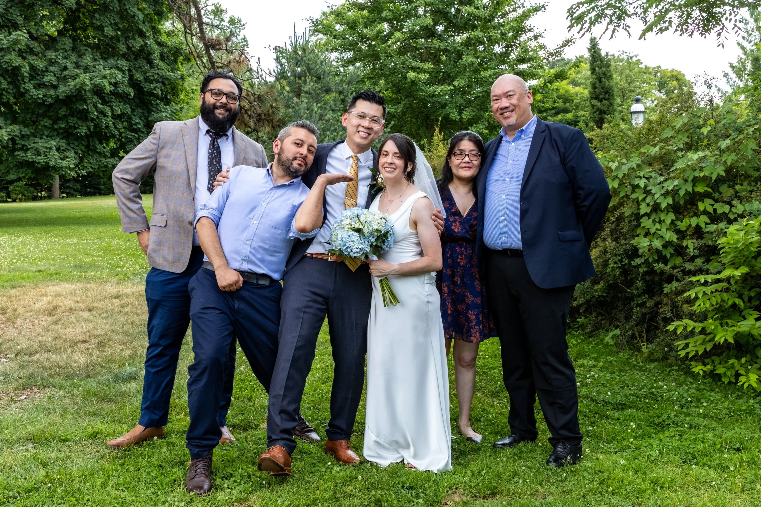 JennaOwen_12jun26_96.jpg