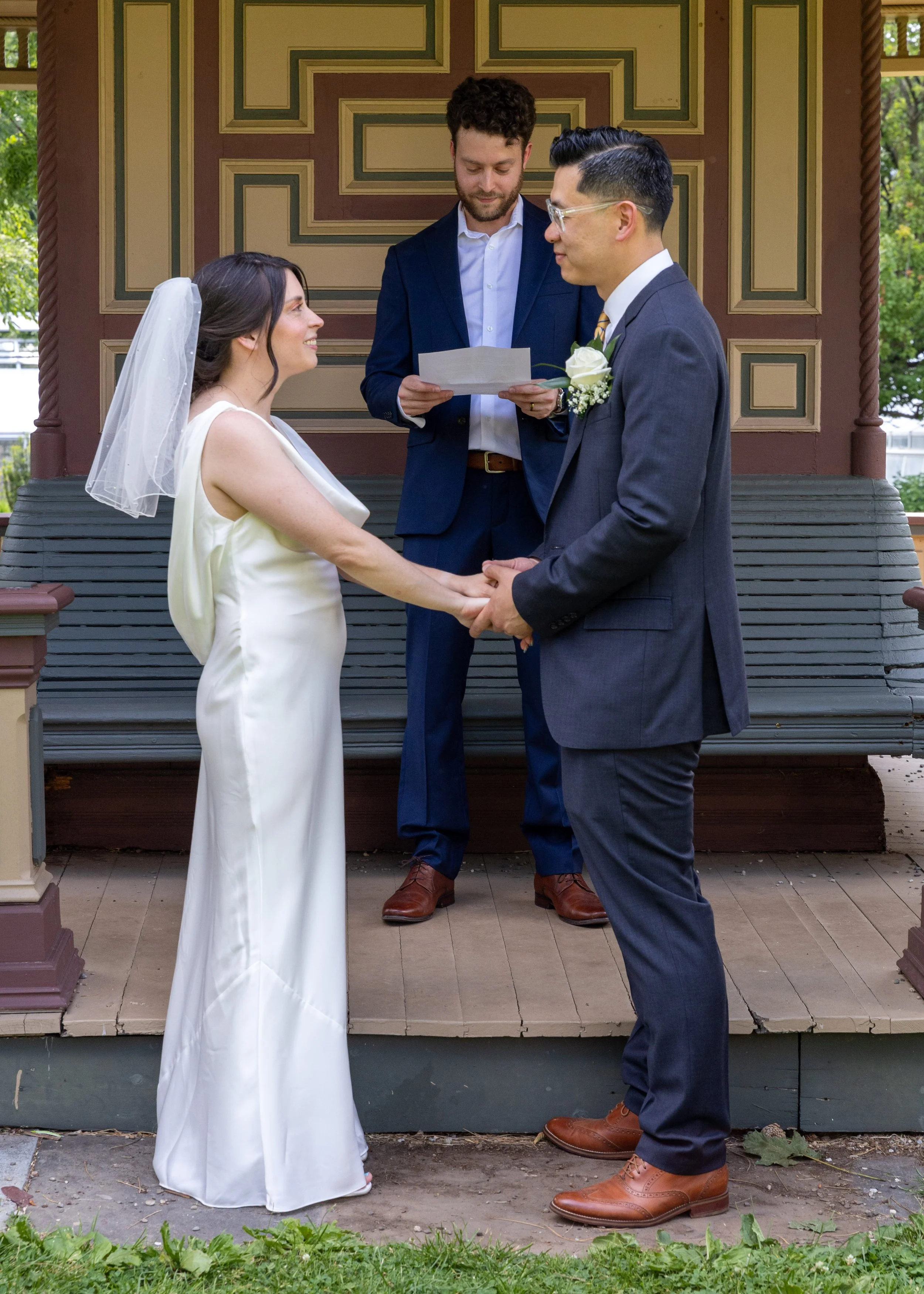 JennaOwen_12jun26_50.jpg